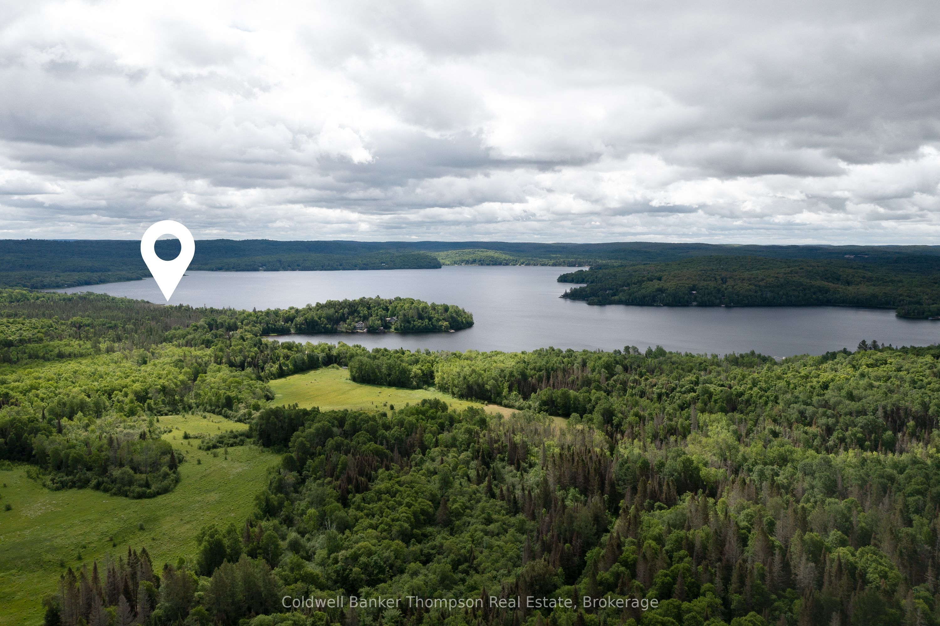 Listing 187118 Image
