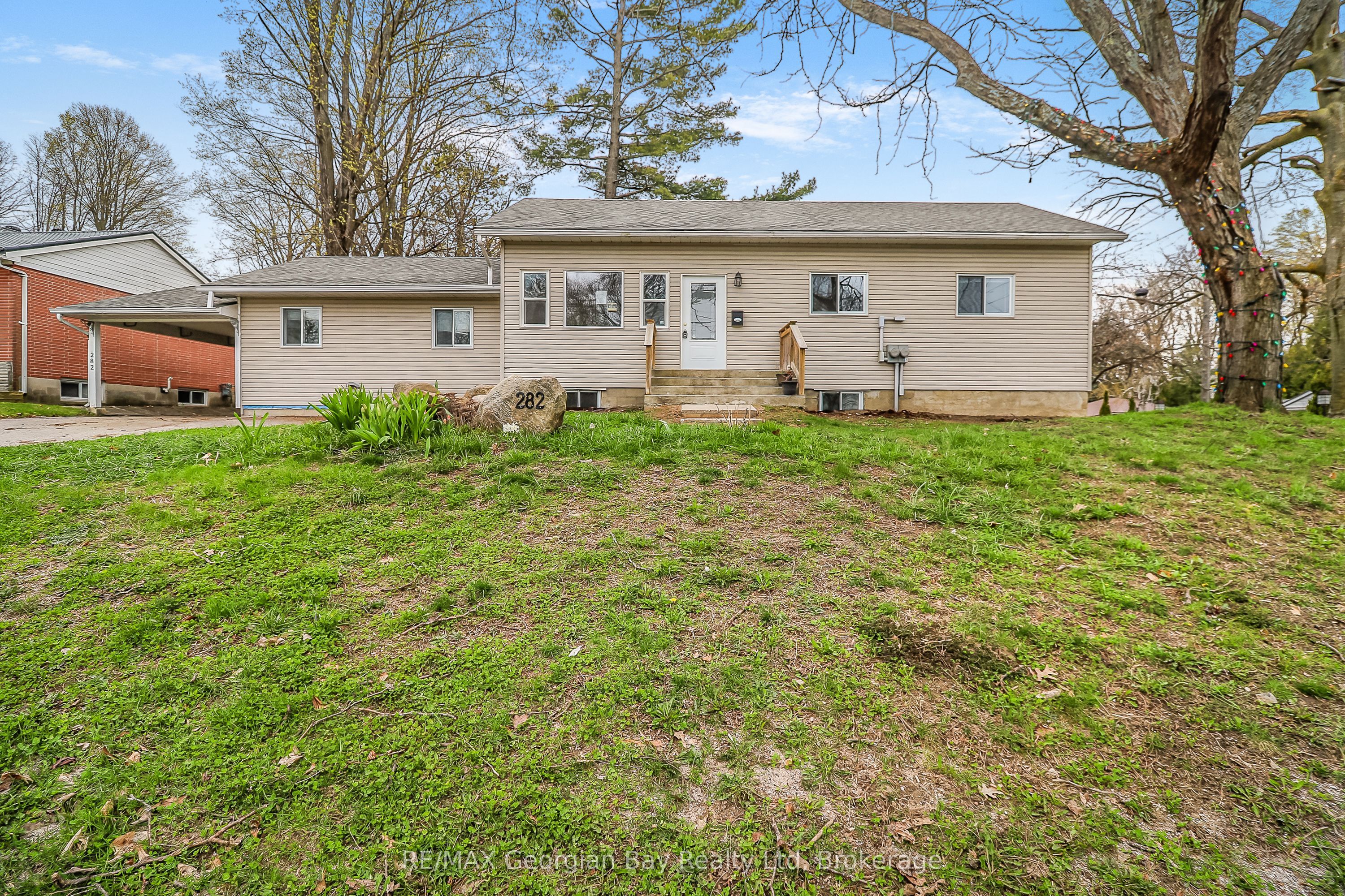Listing 184392 Image