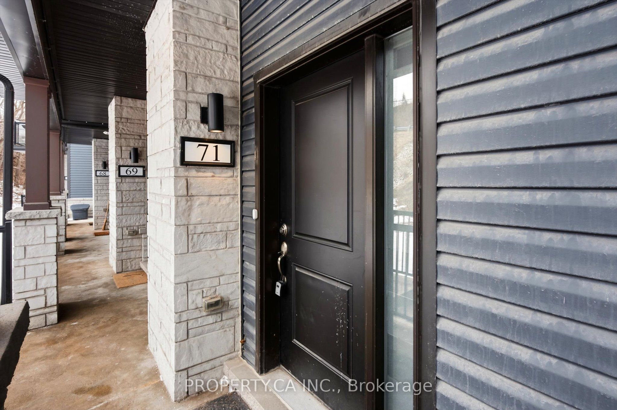 Listing 187075 Image