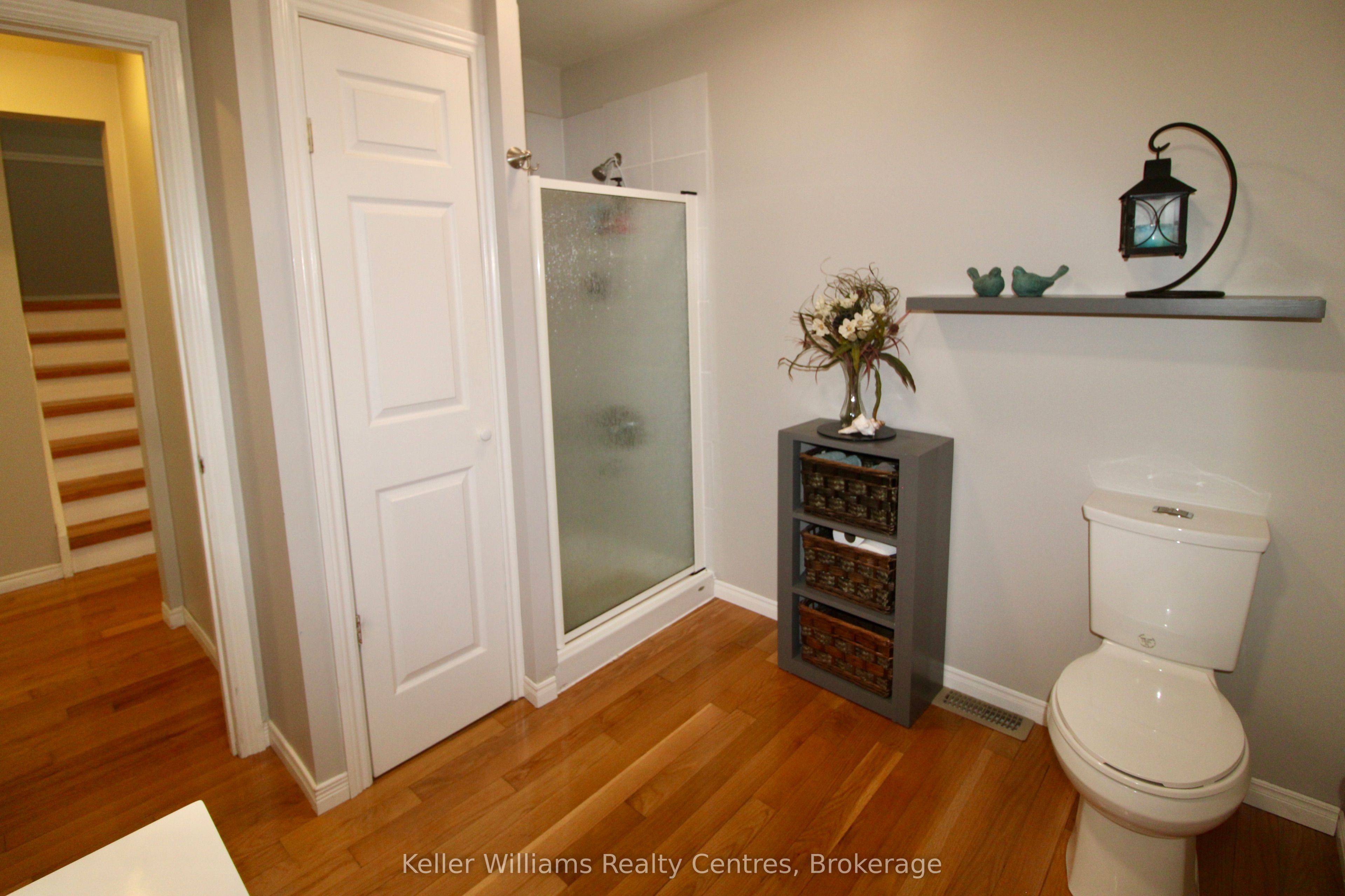 Listing 187850 Image