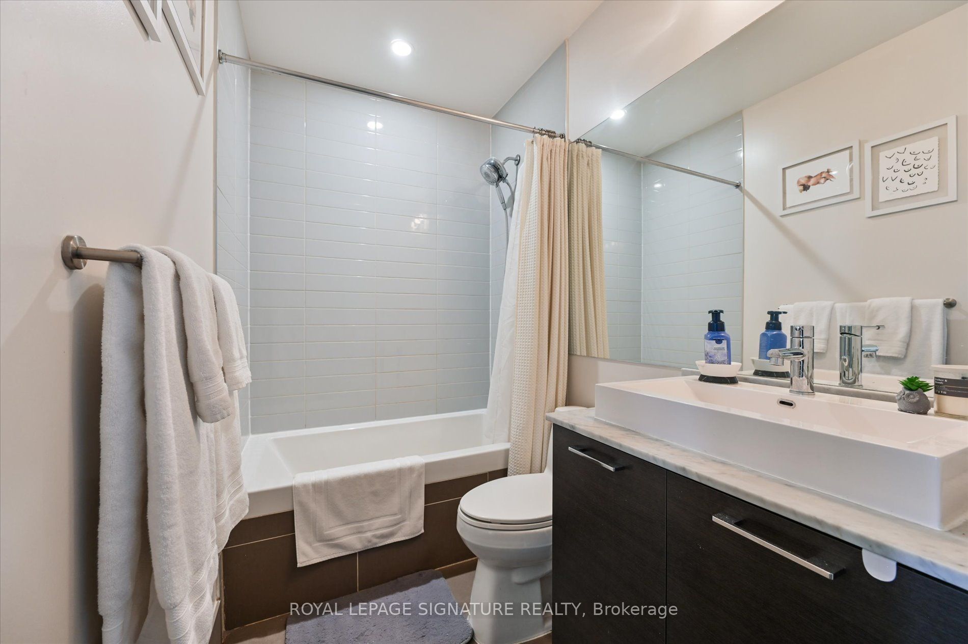 Listing 184946 Image