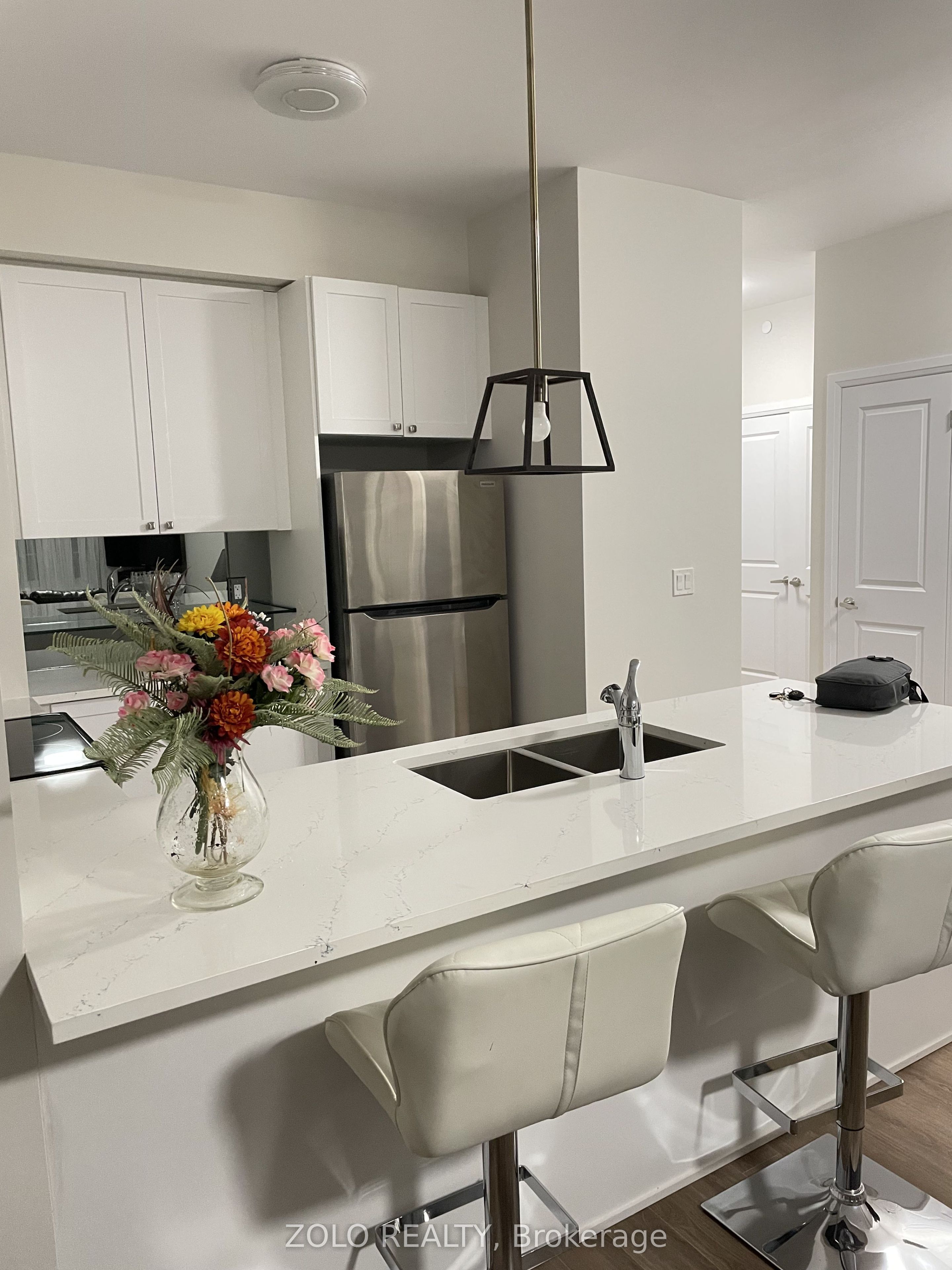 Listing 184634 Image