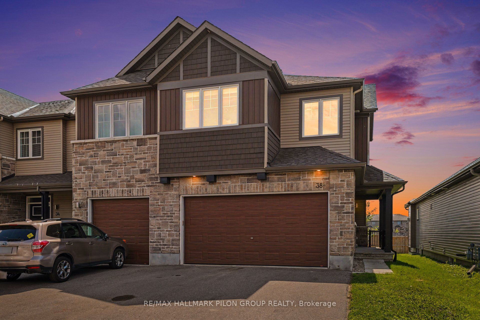 Listing 218898 Image