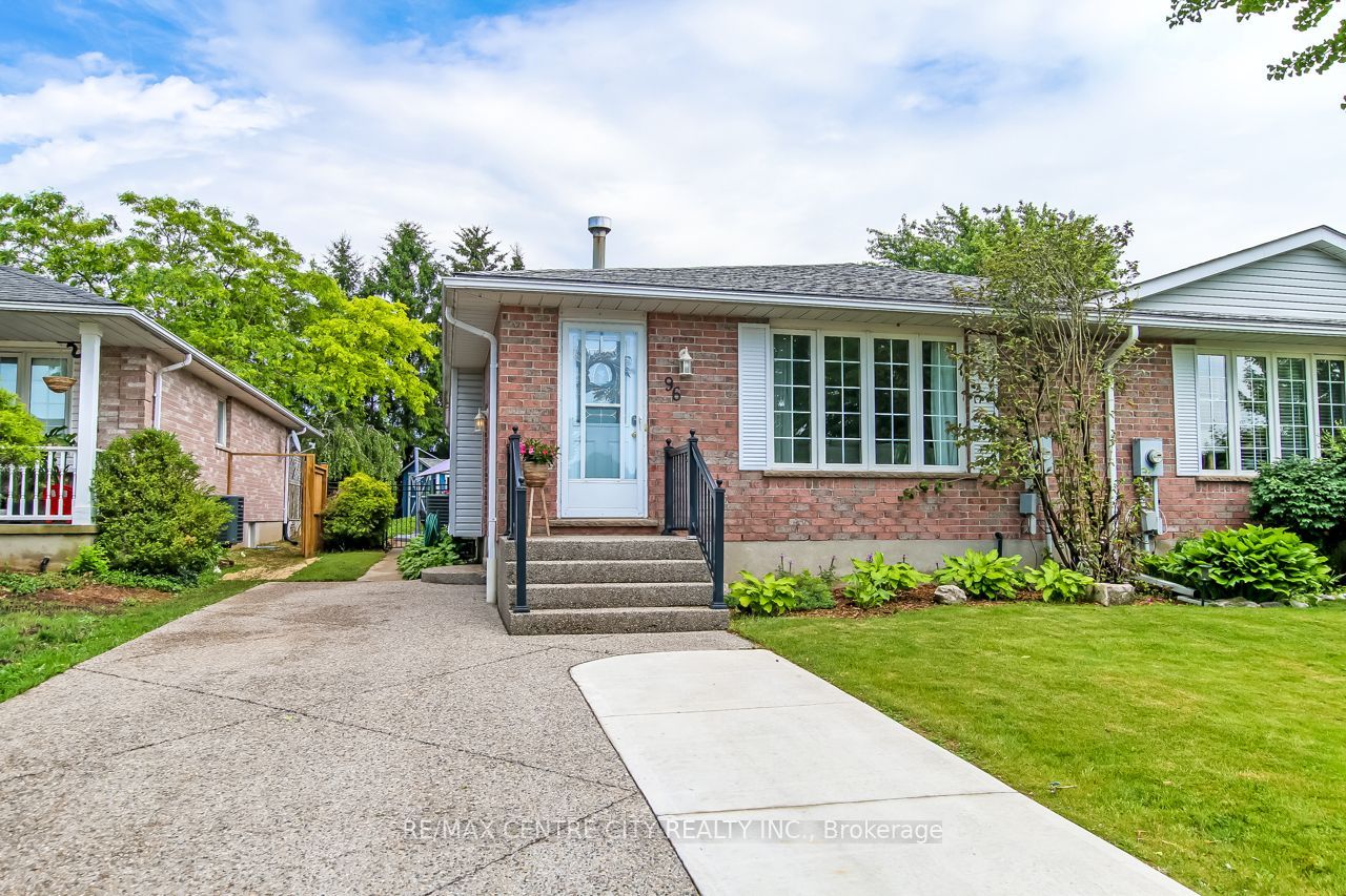 Listing 186856 Image
