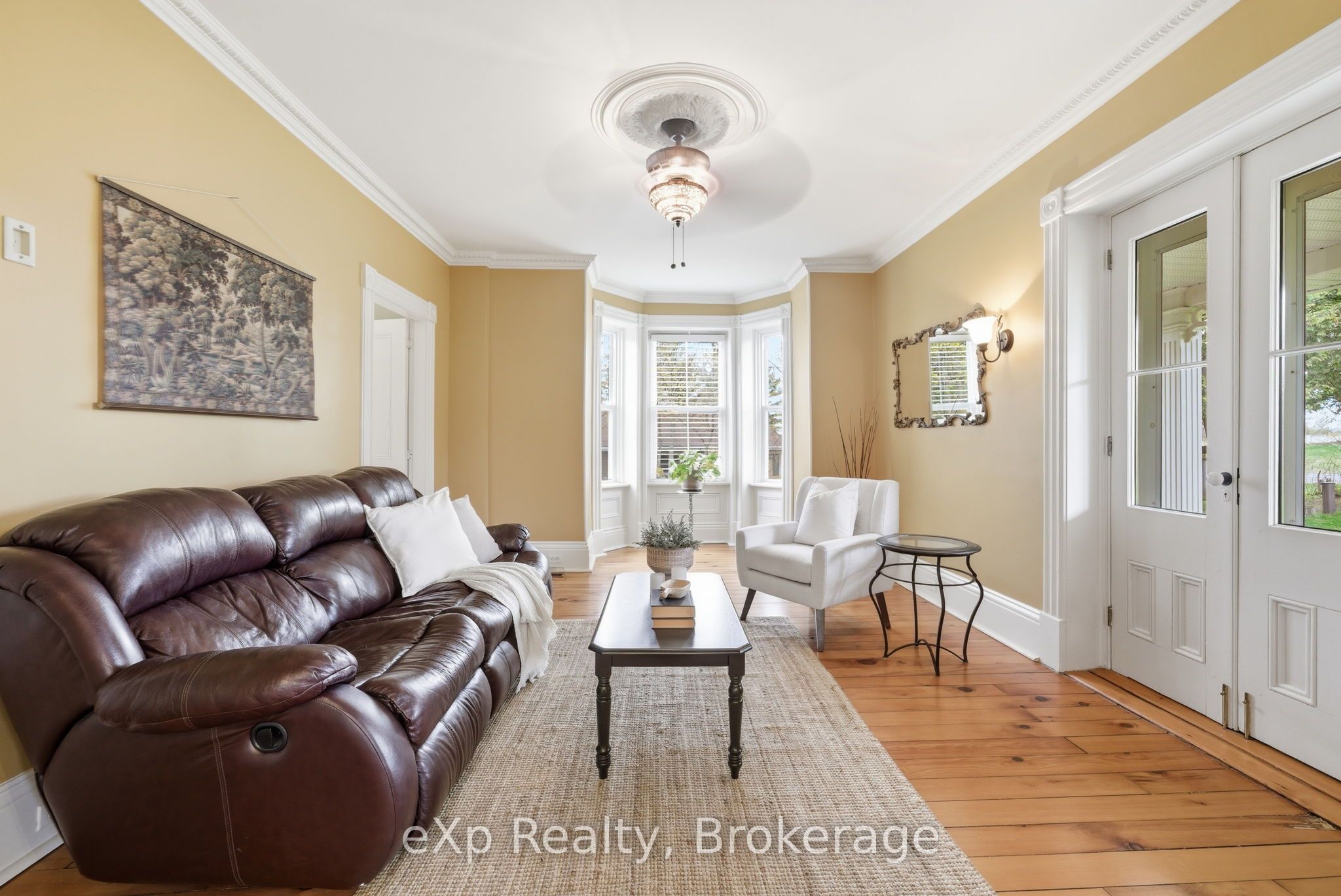 Listing 185376 Image