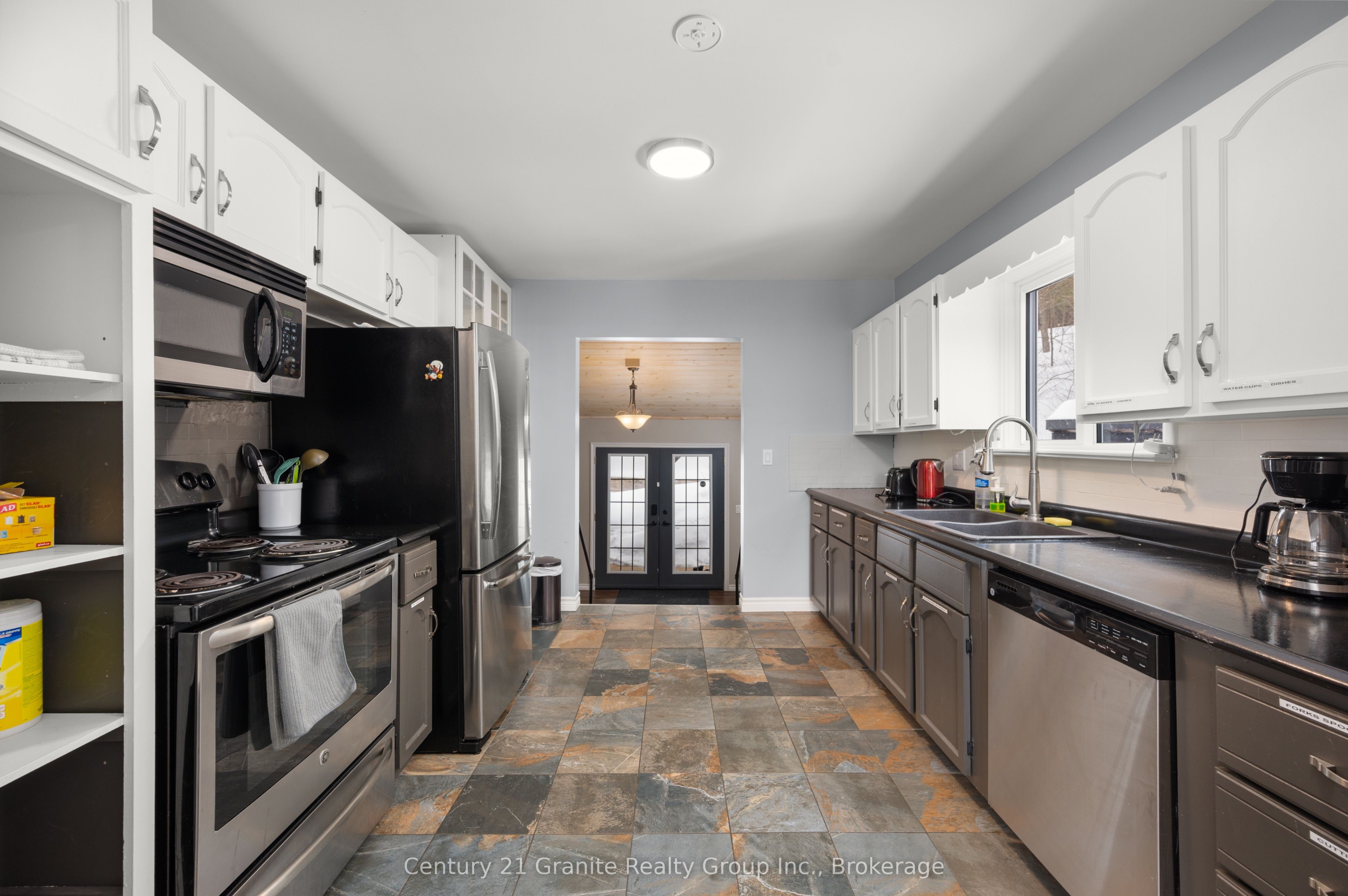 Listing 186285 Image