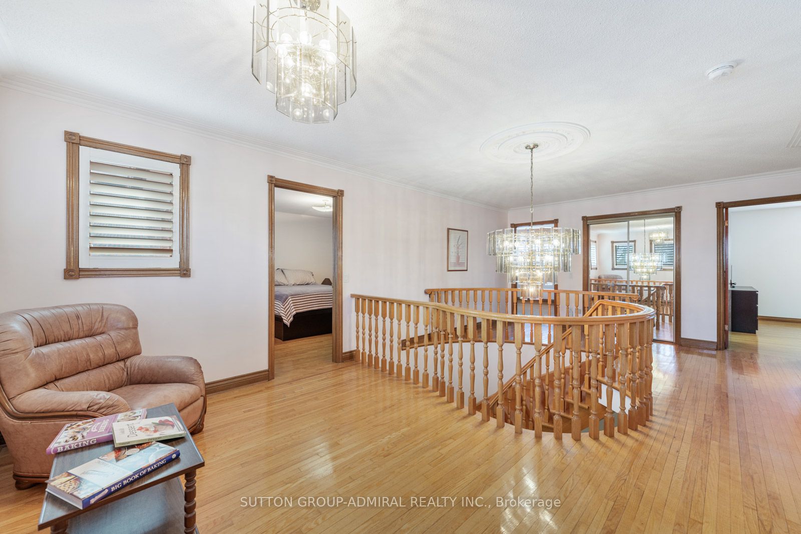 Listing 185084 Image