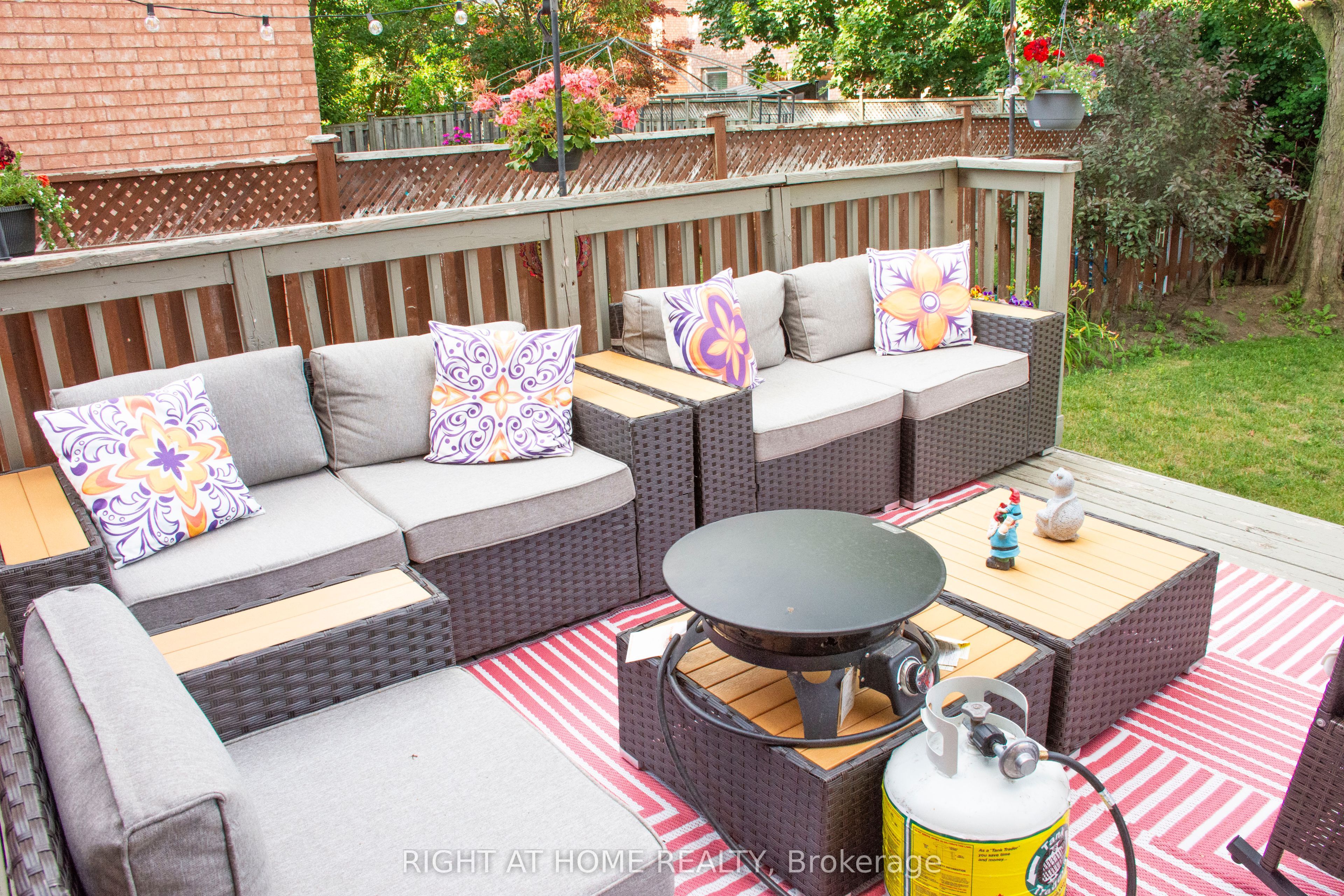 Listing 206491 Image