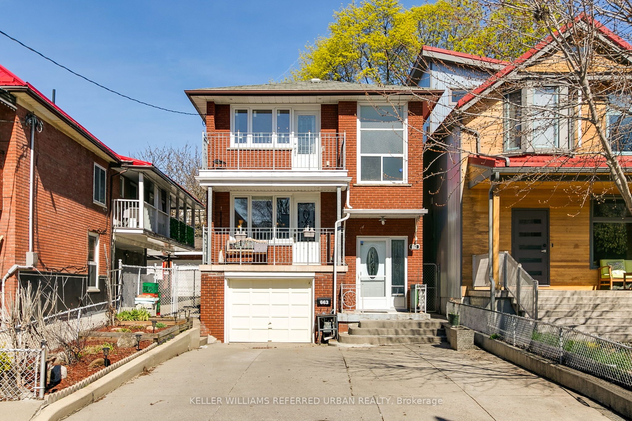 Listing 184939 Image