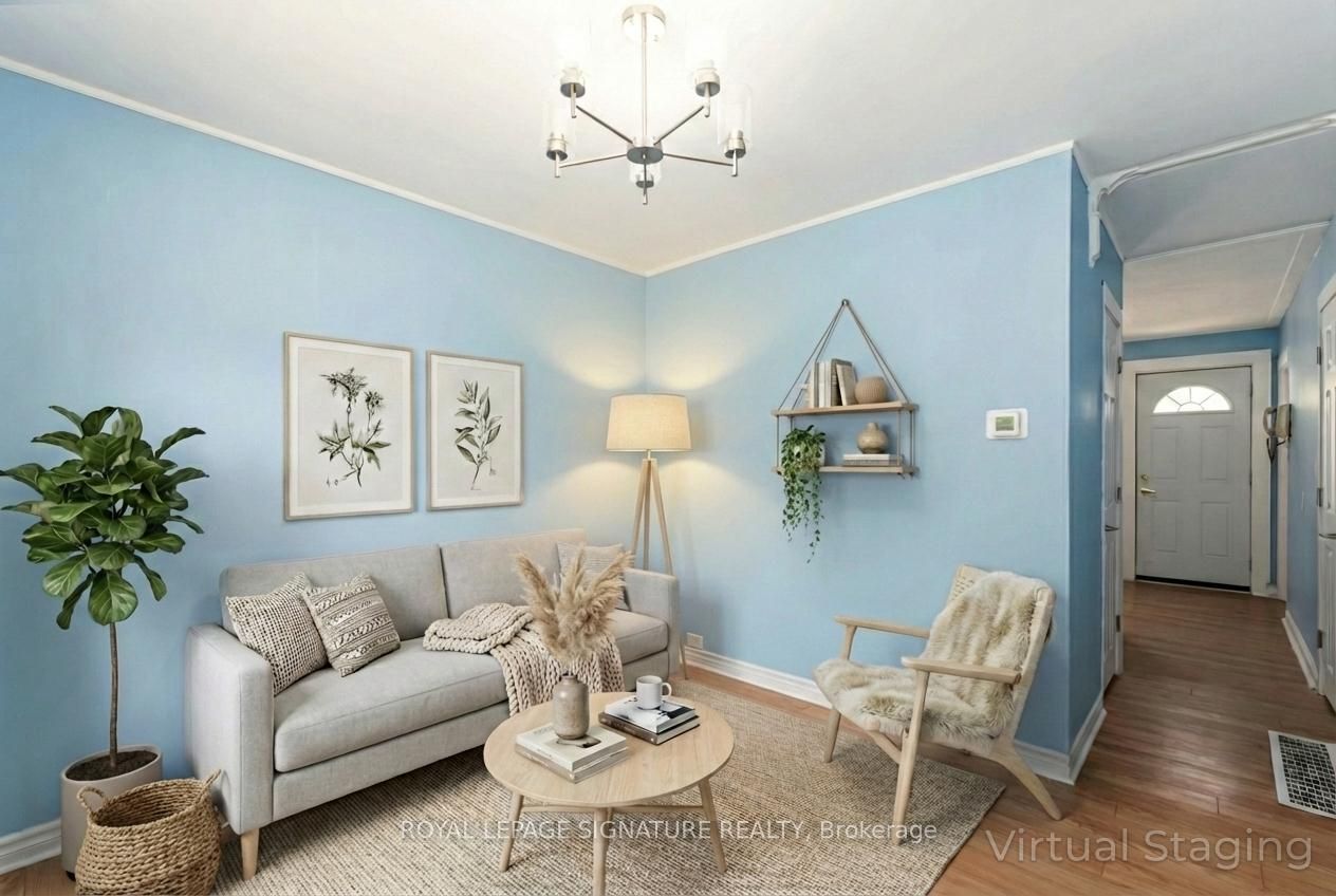 Listing 185839 Image
