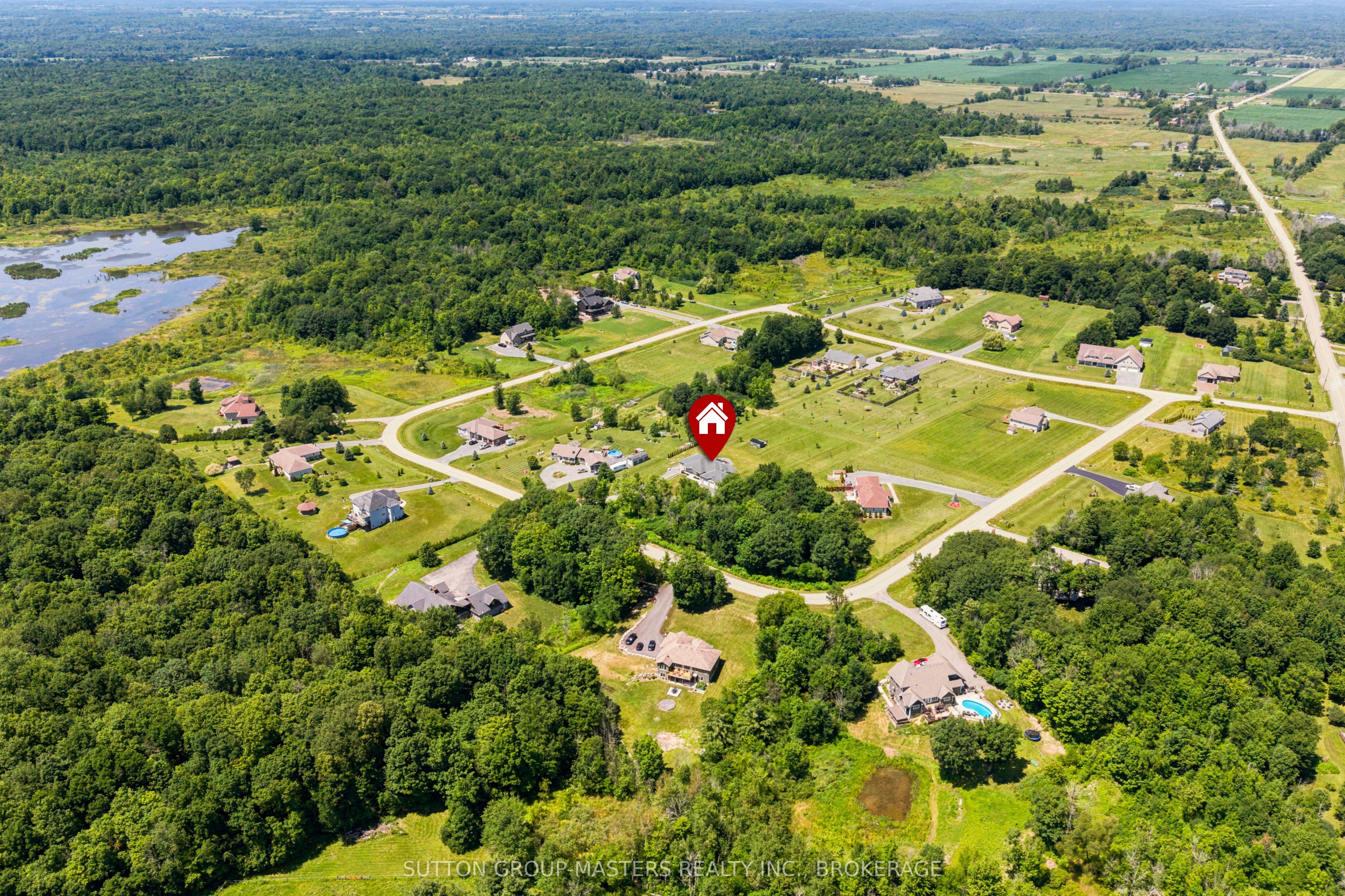 Listing 189859 Image