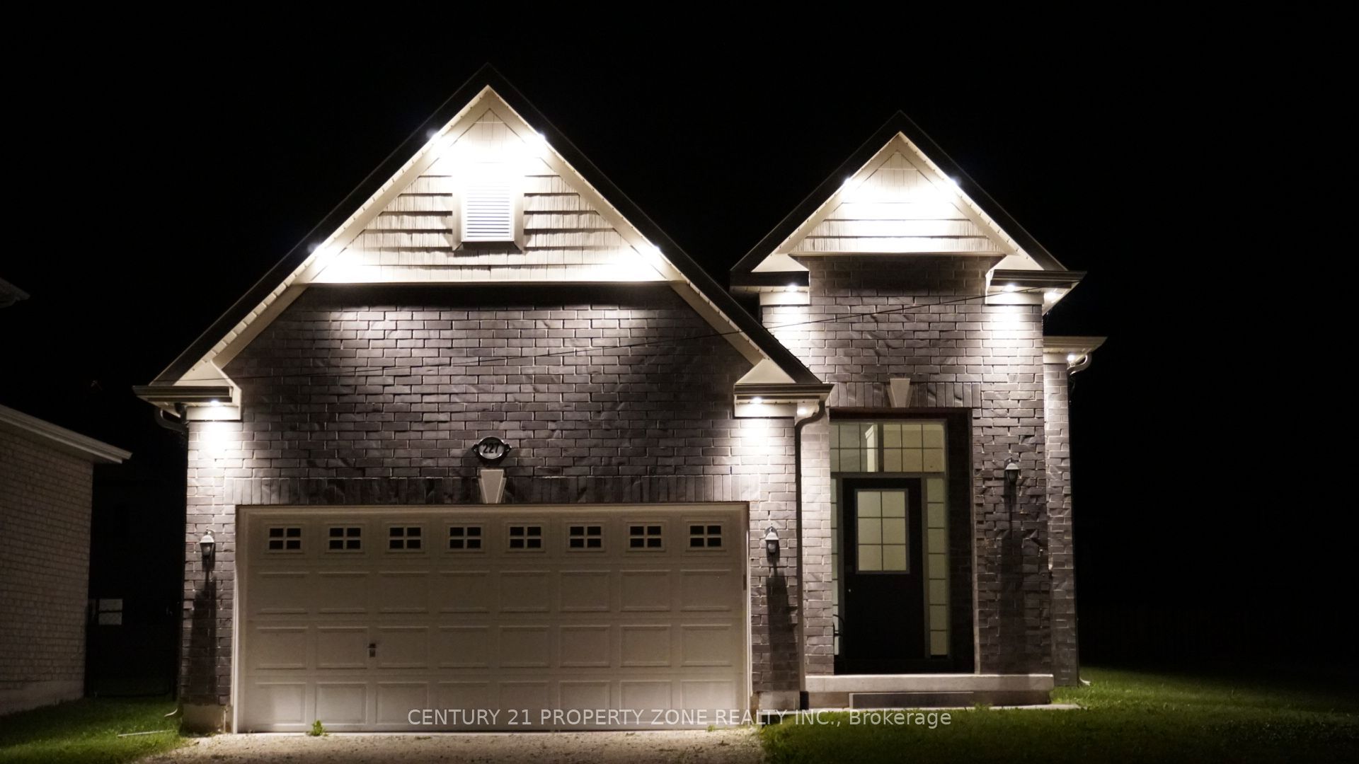 Listing 185757 Image