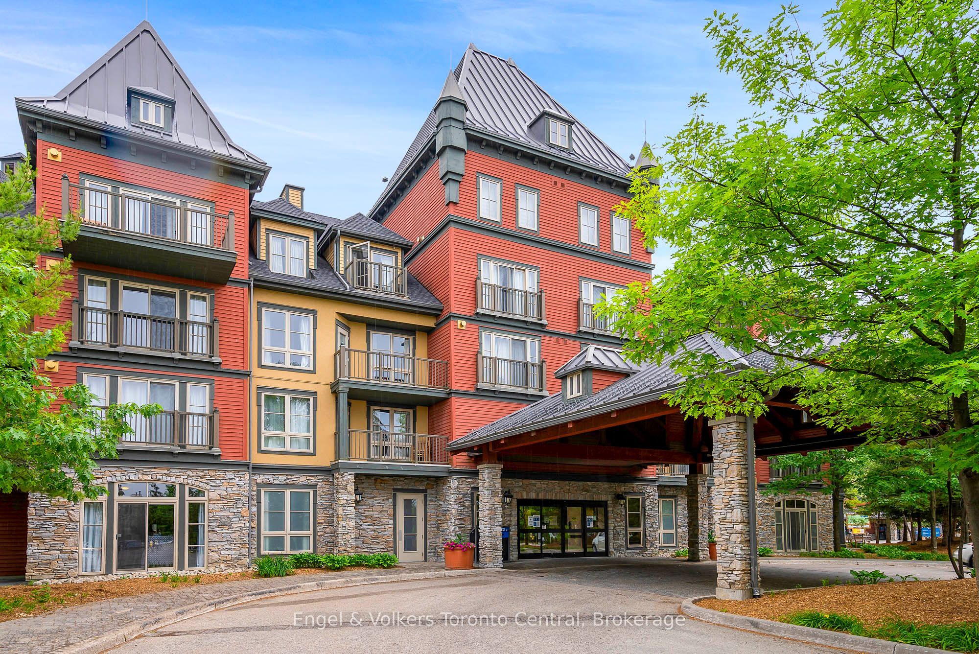 Listing 184866 Image