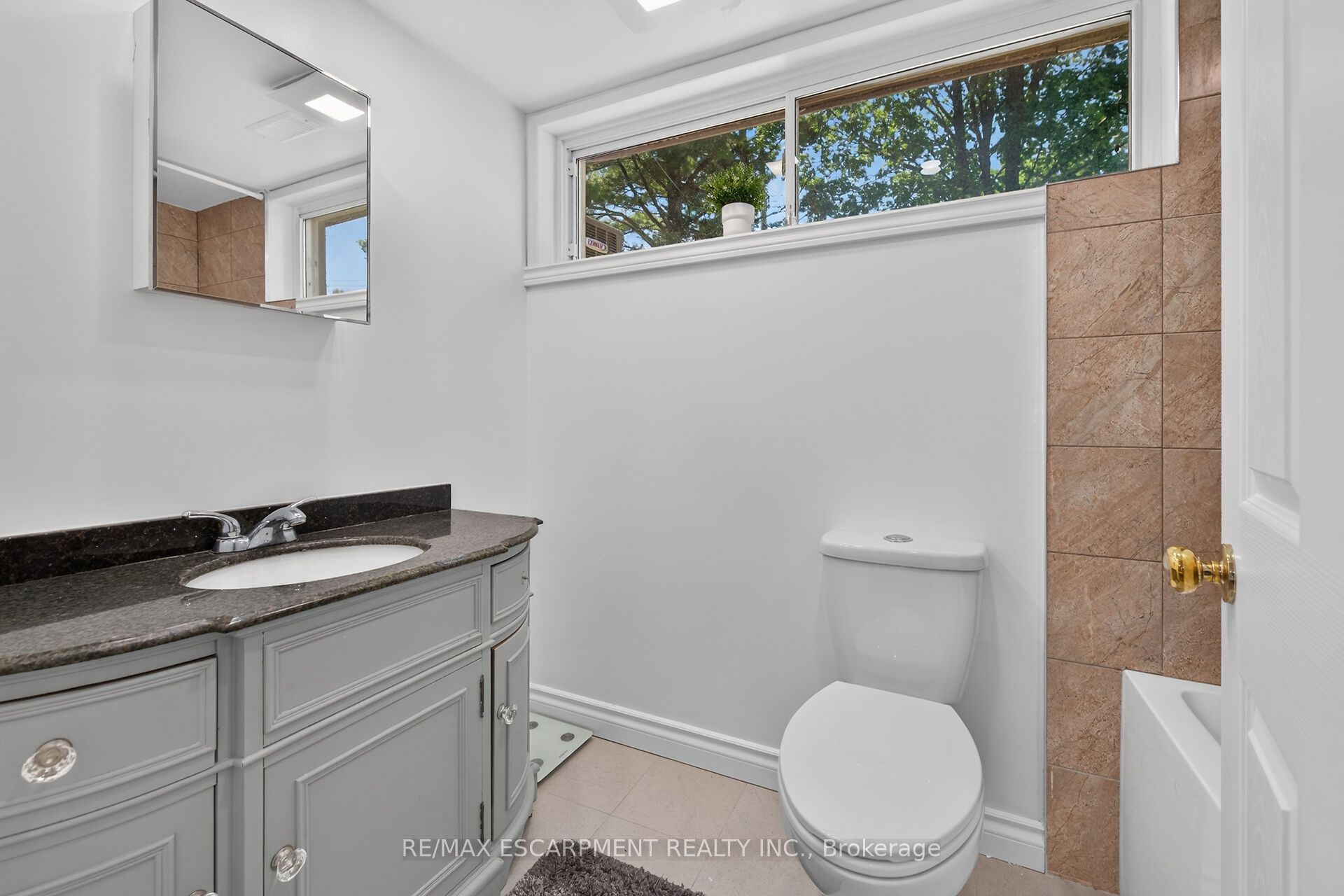 Listing 187653 Image