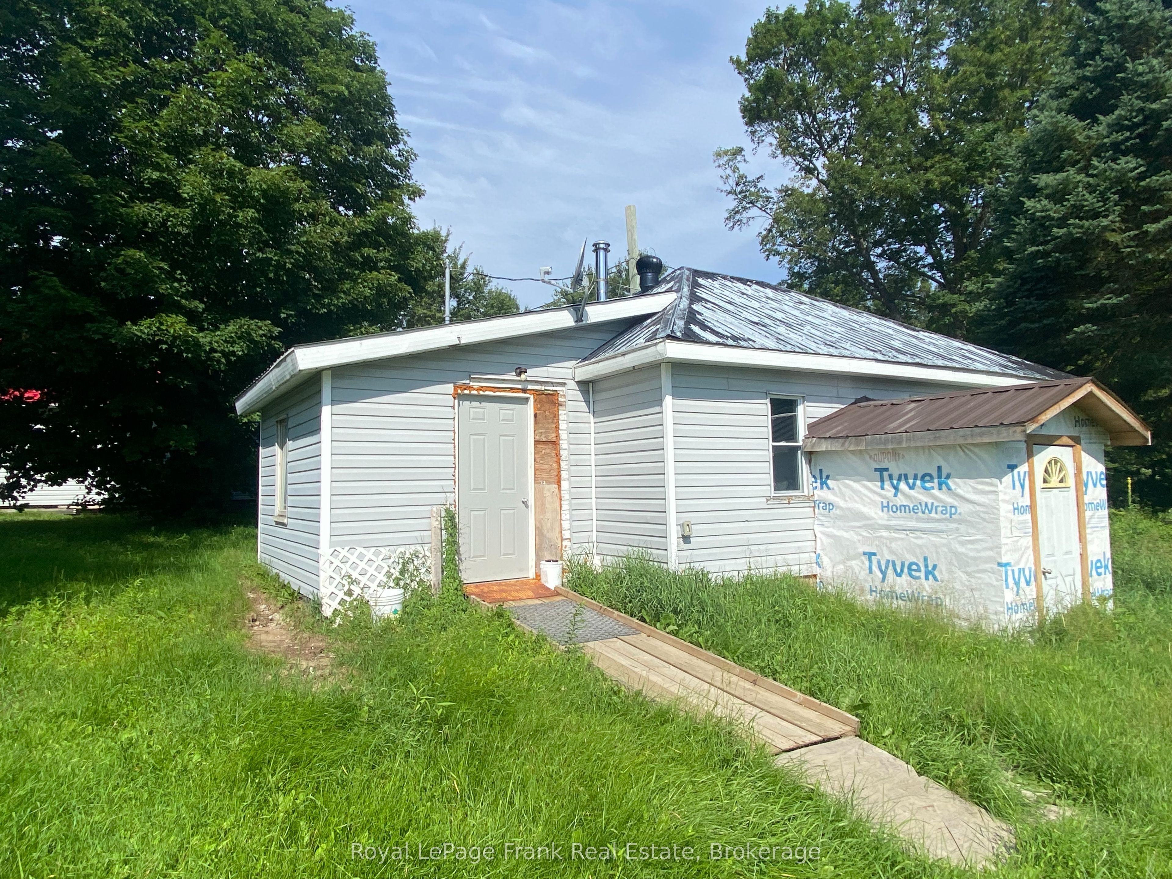 Listing 187813 Image