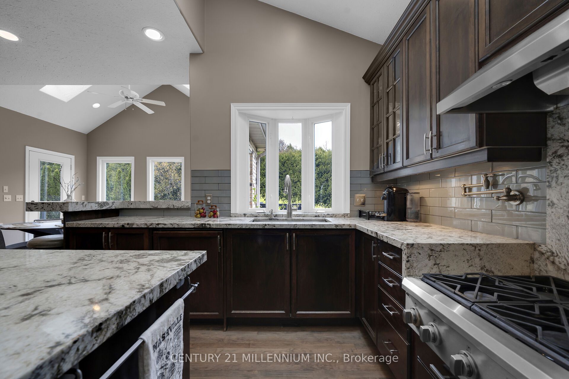 Listing 194980 Image