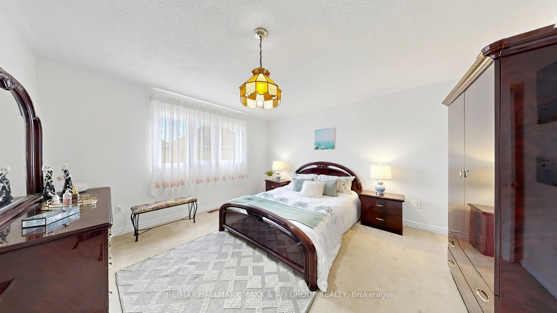 Listing 293702 Image