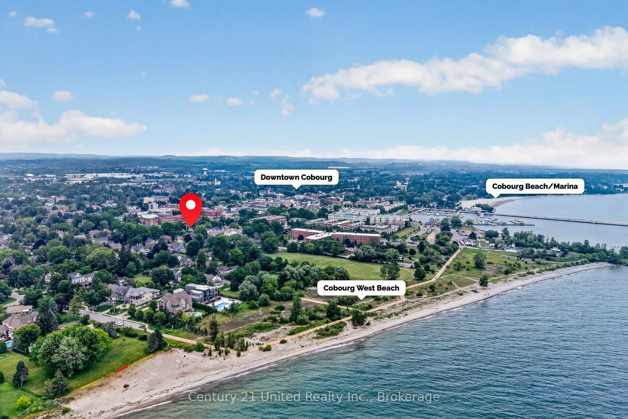 Listing 186876 Image