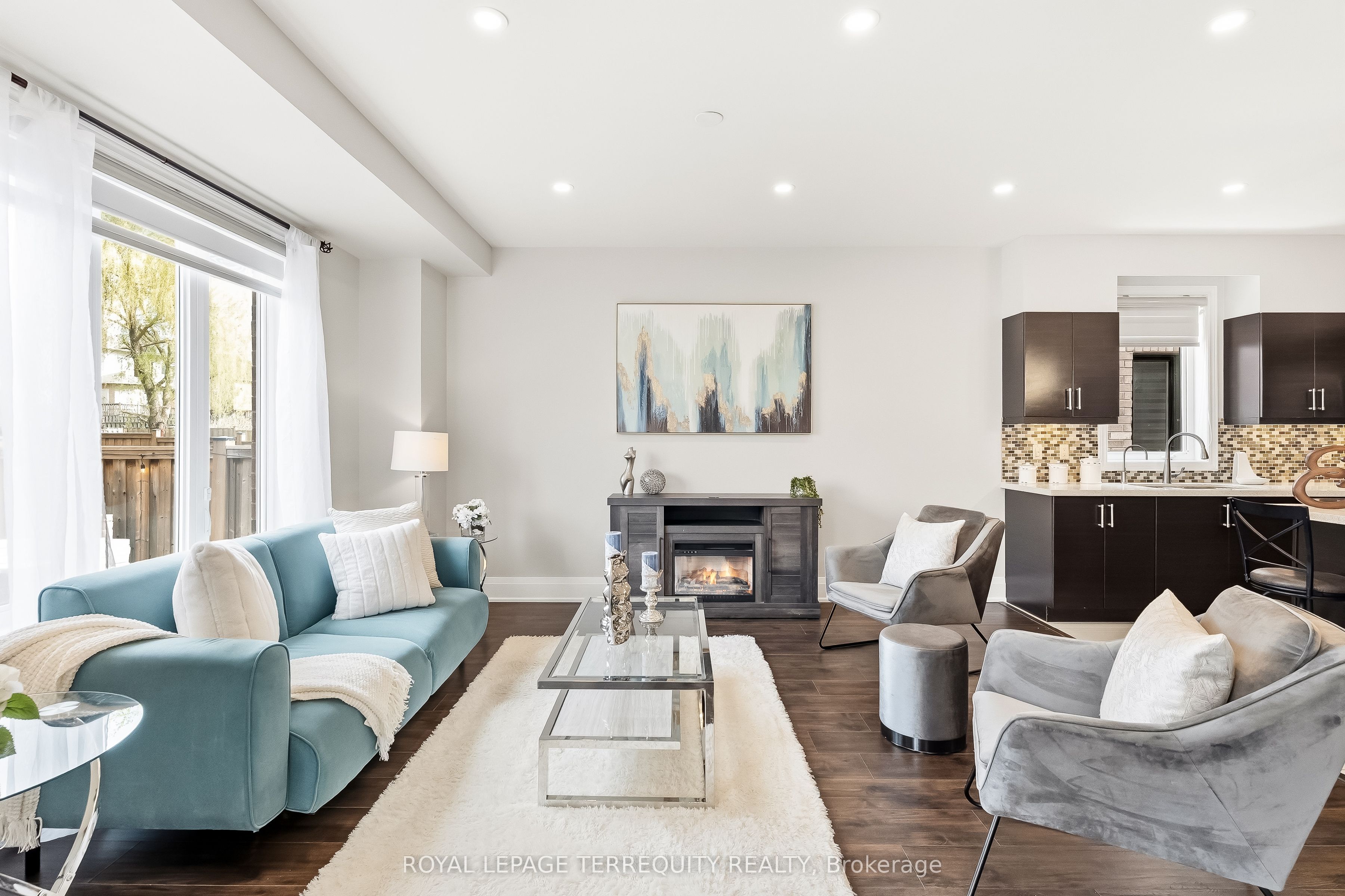 Listing 186203 Image