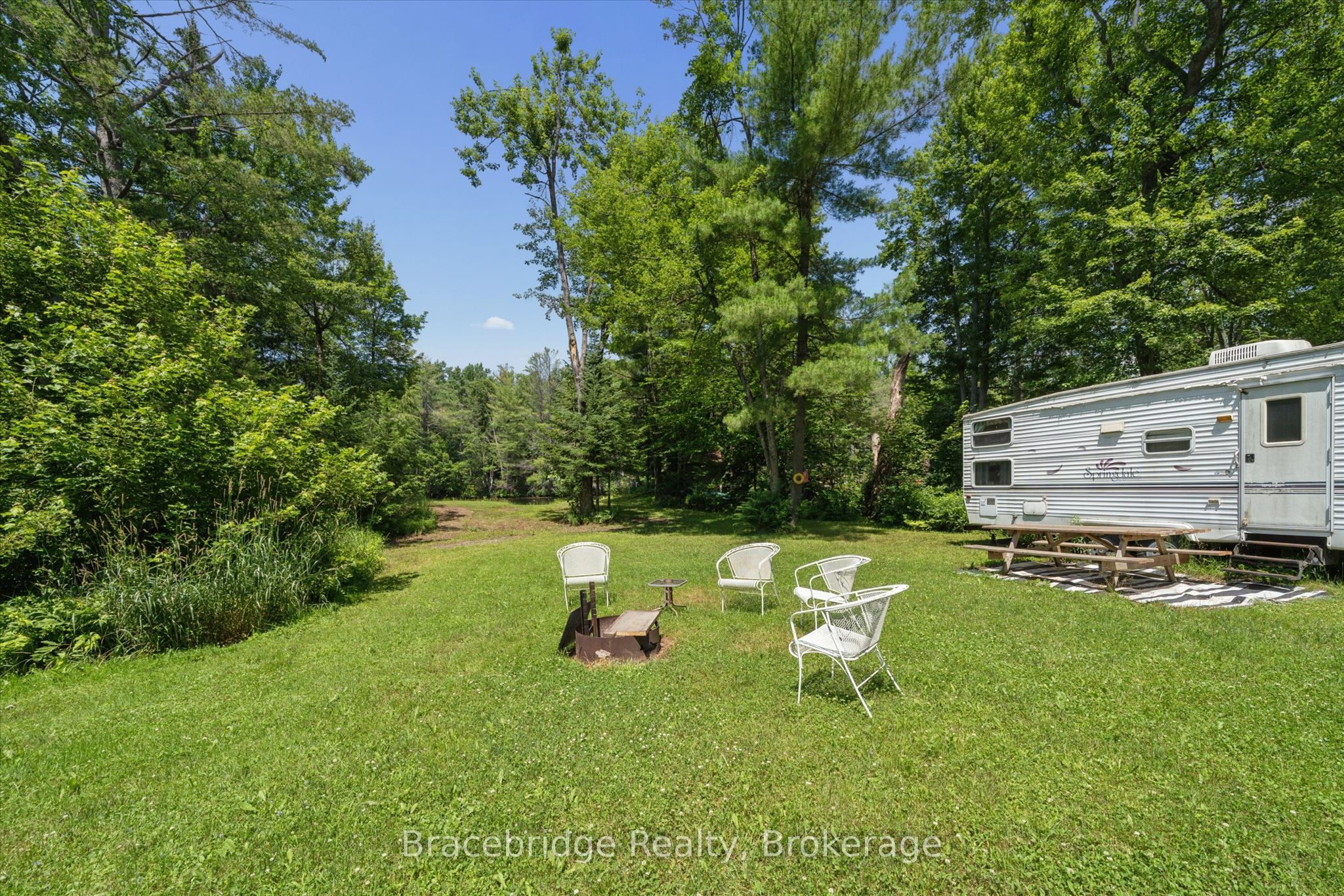 Listing 185824 Image