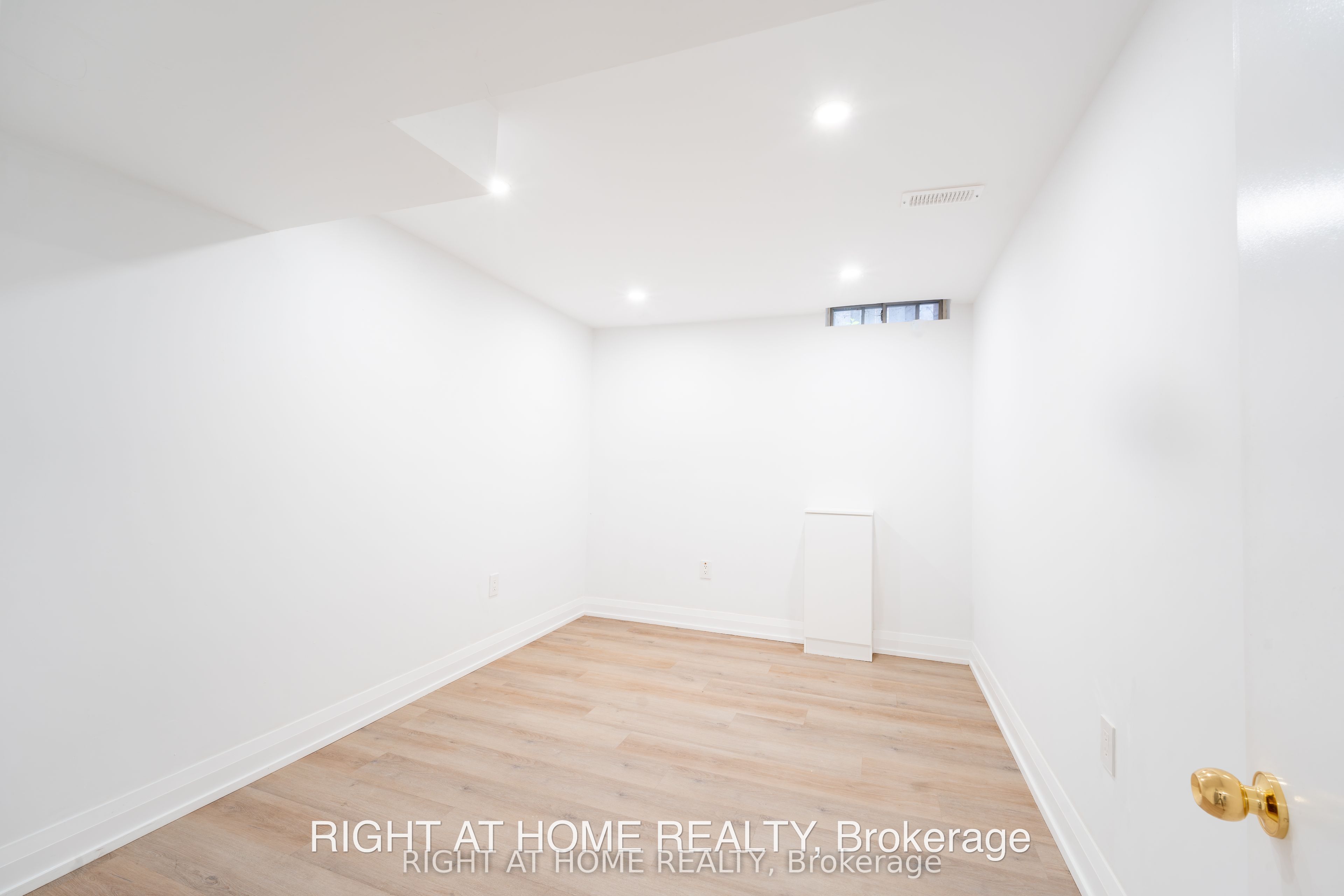 Listing 185422 Image