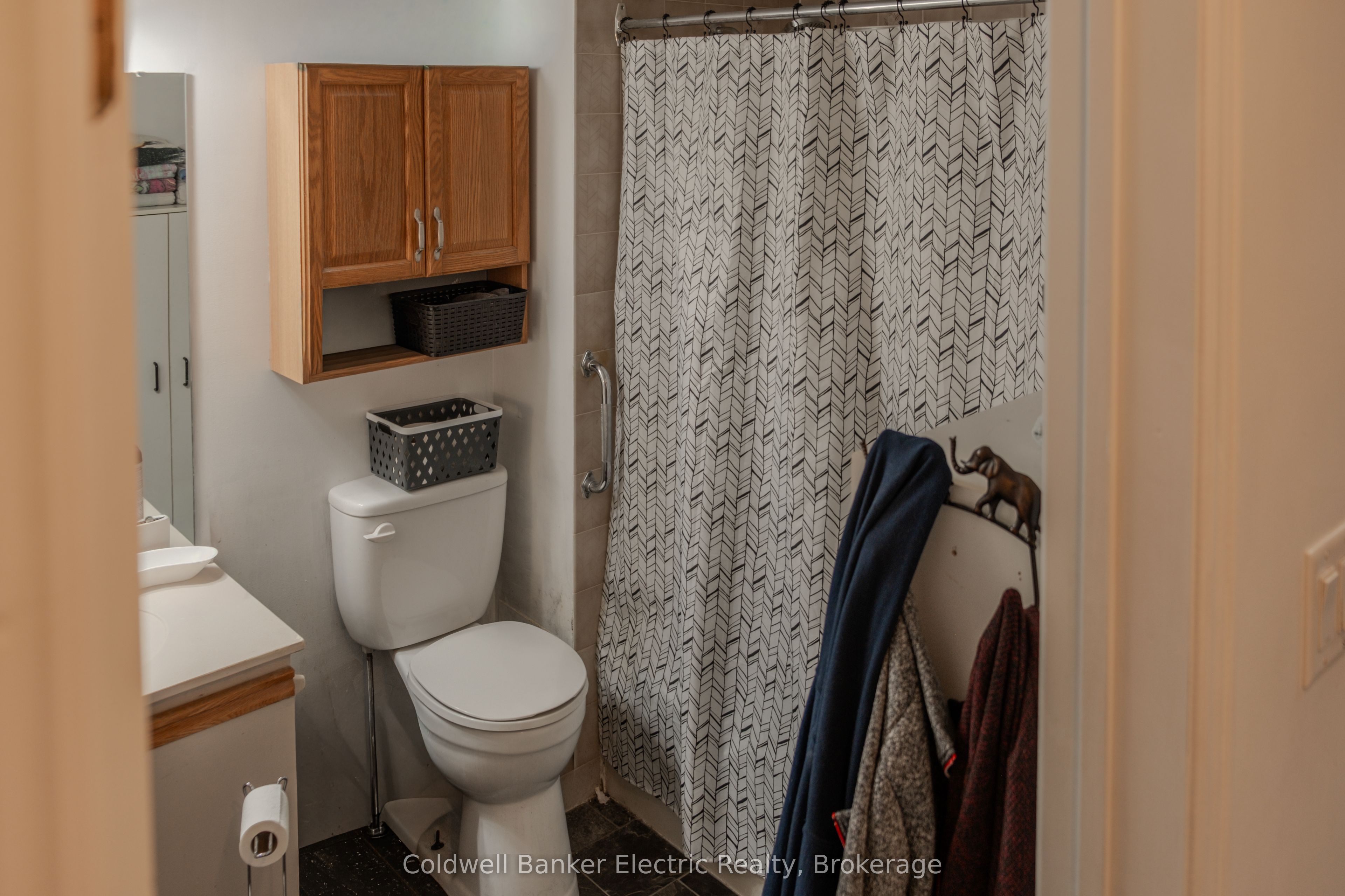 Listing 186911 Image
