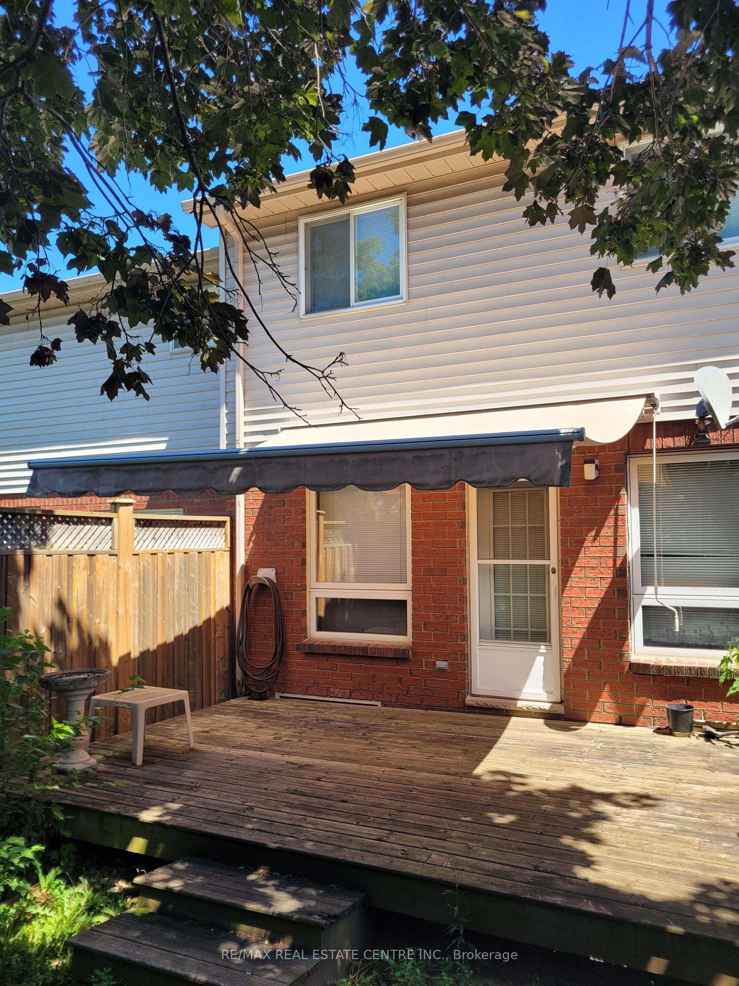 Listing 277620 Image
