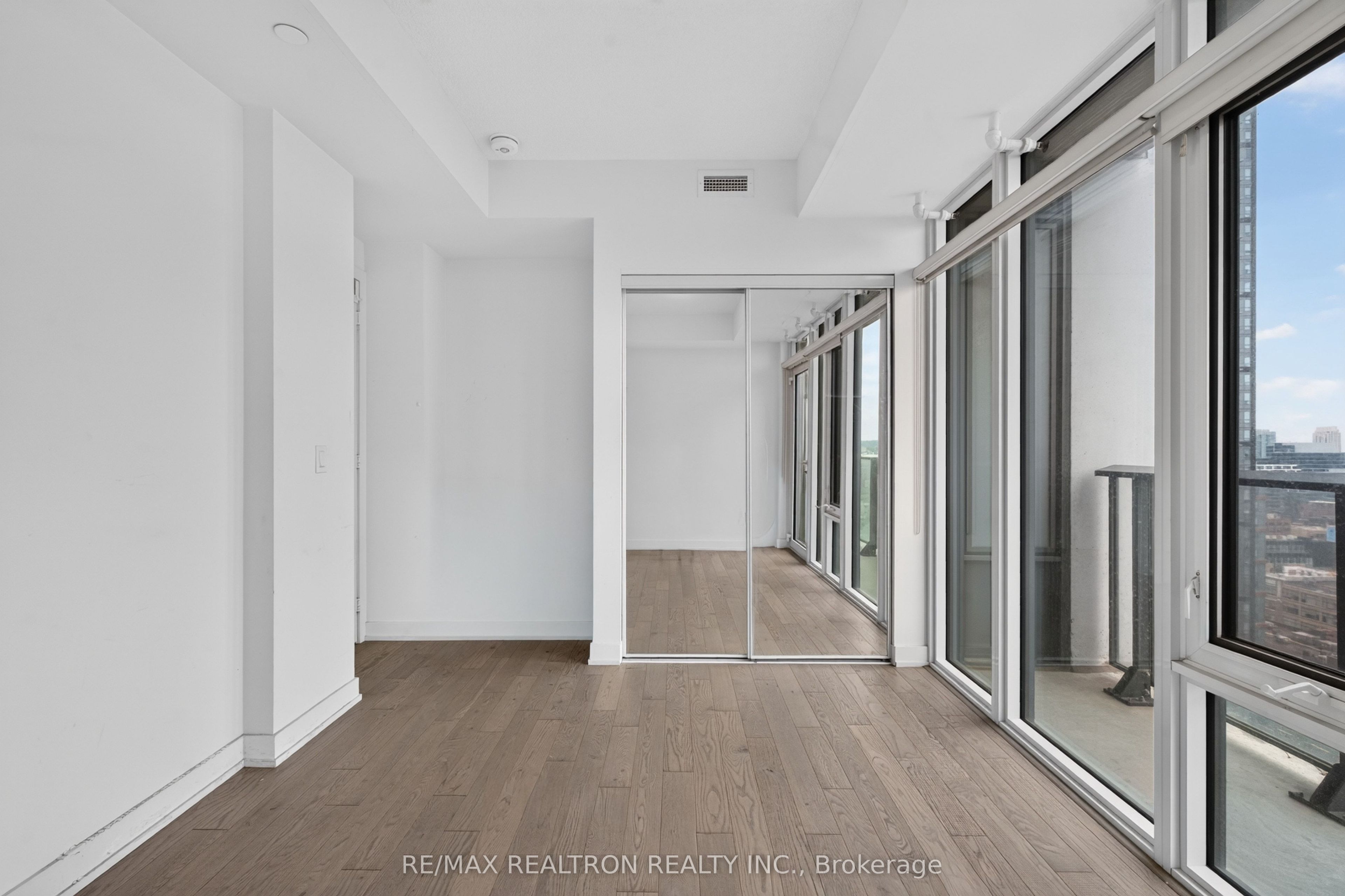 Listing 185962 Image