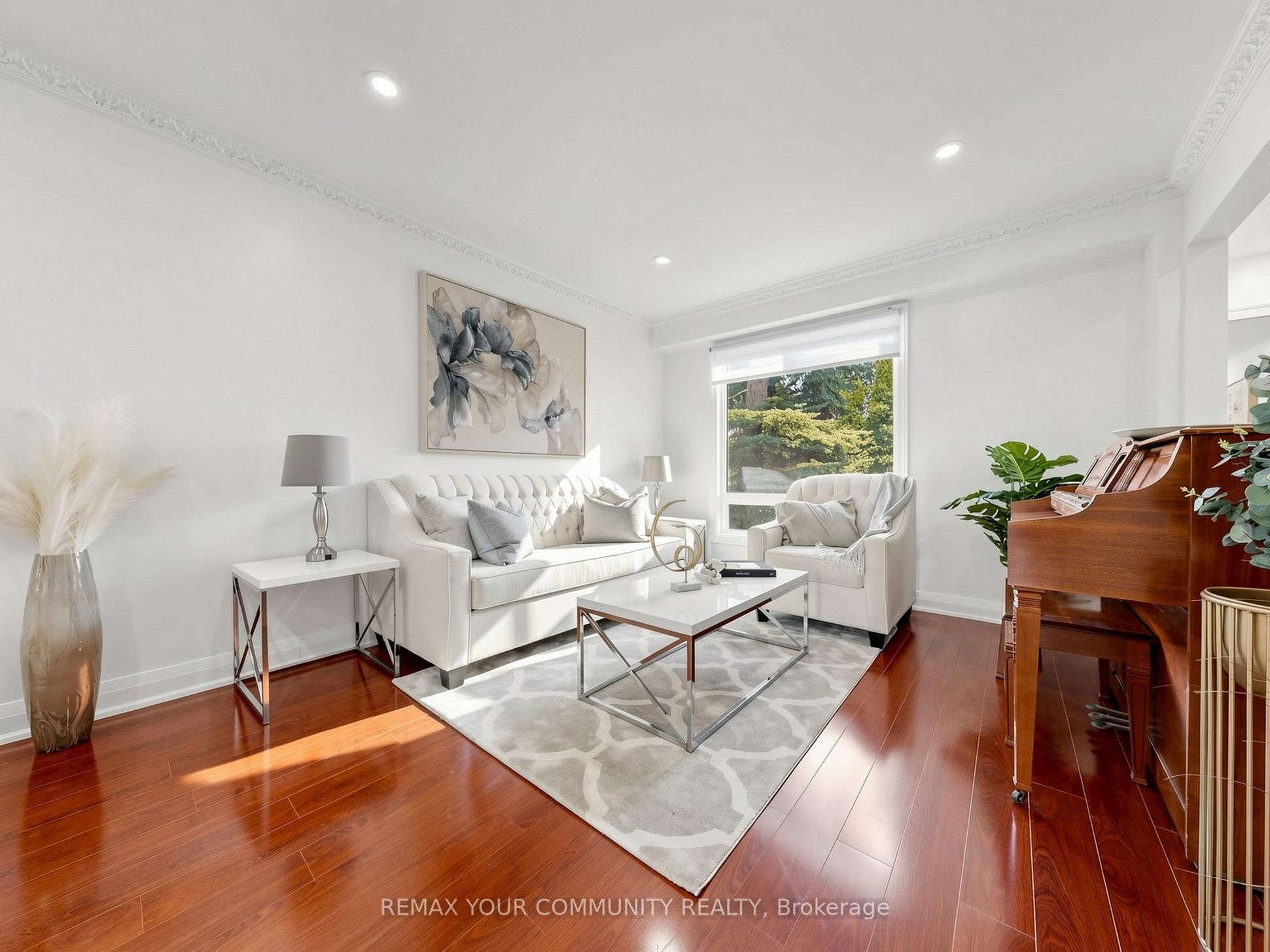 Listing 185750 Image