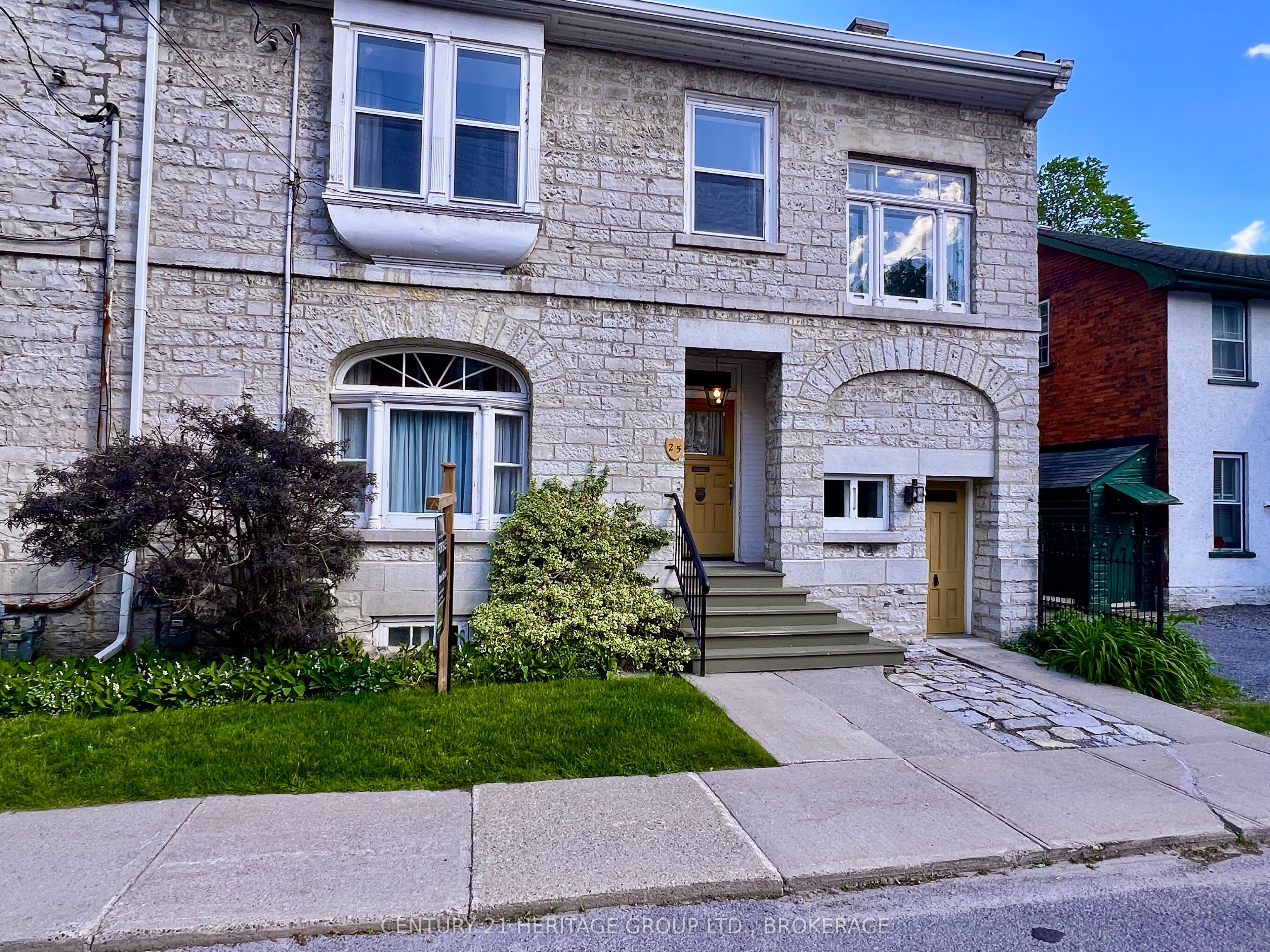 Listing 186918 Image