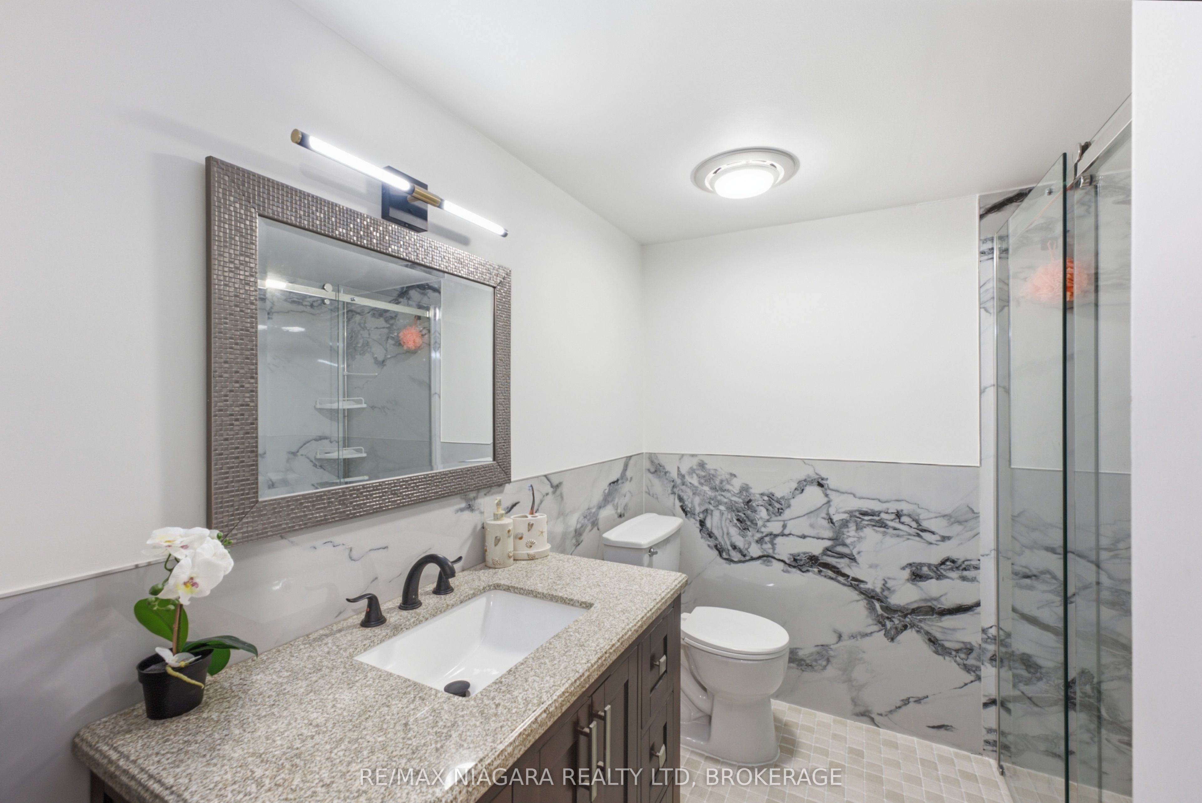 Listing 214859 Image