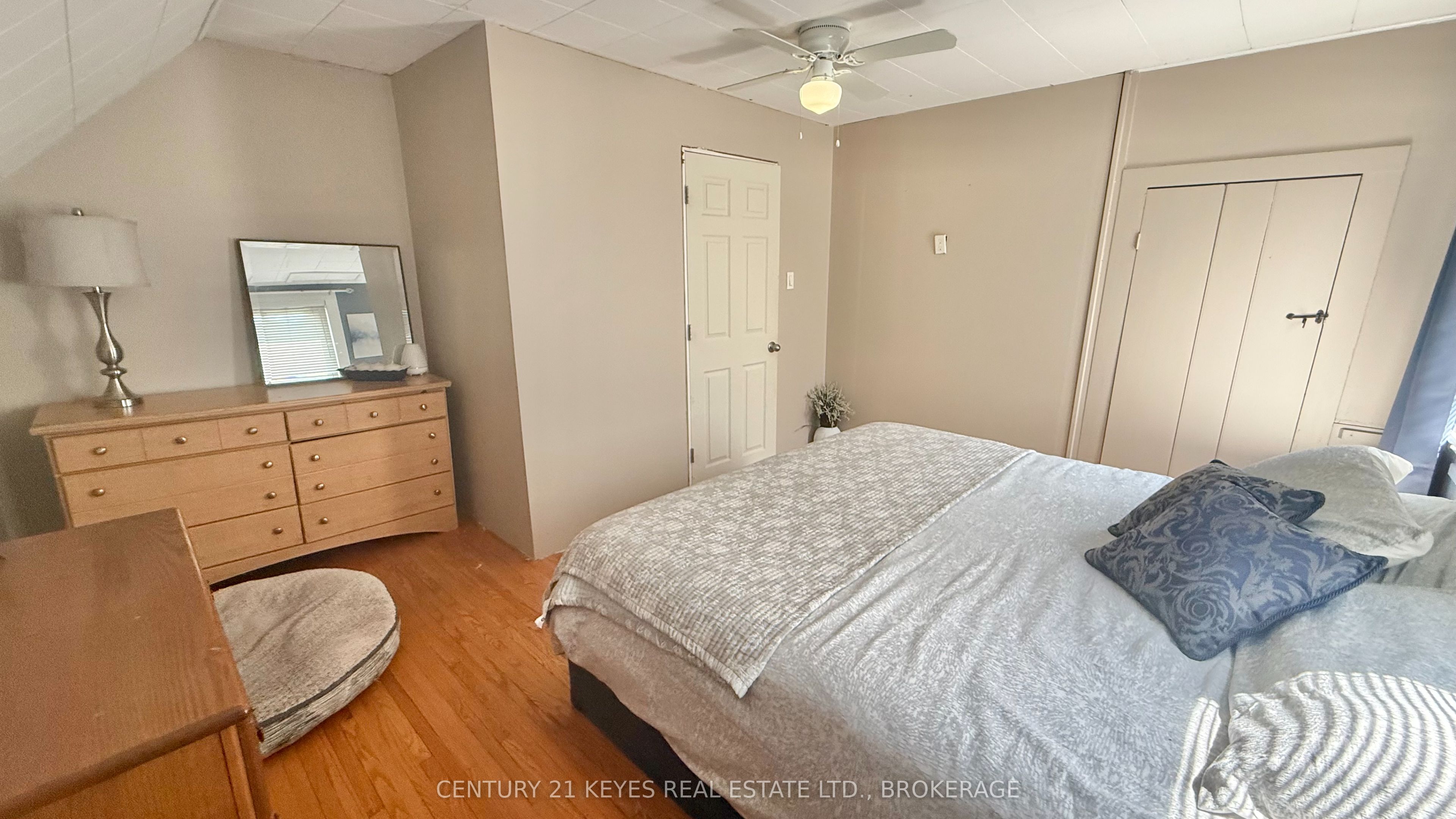 Listing 190866 Image