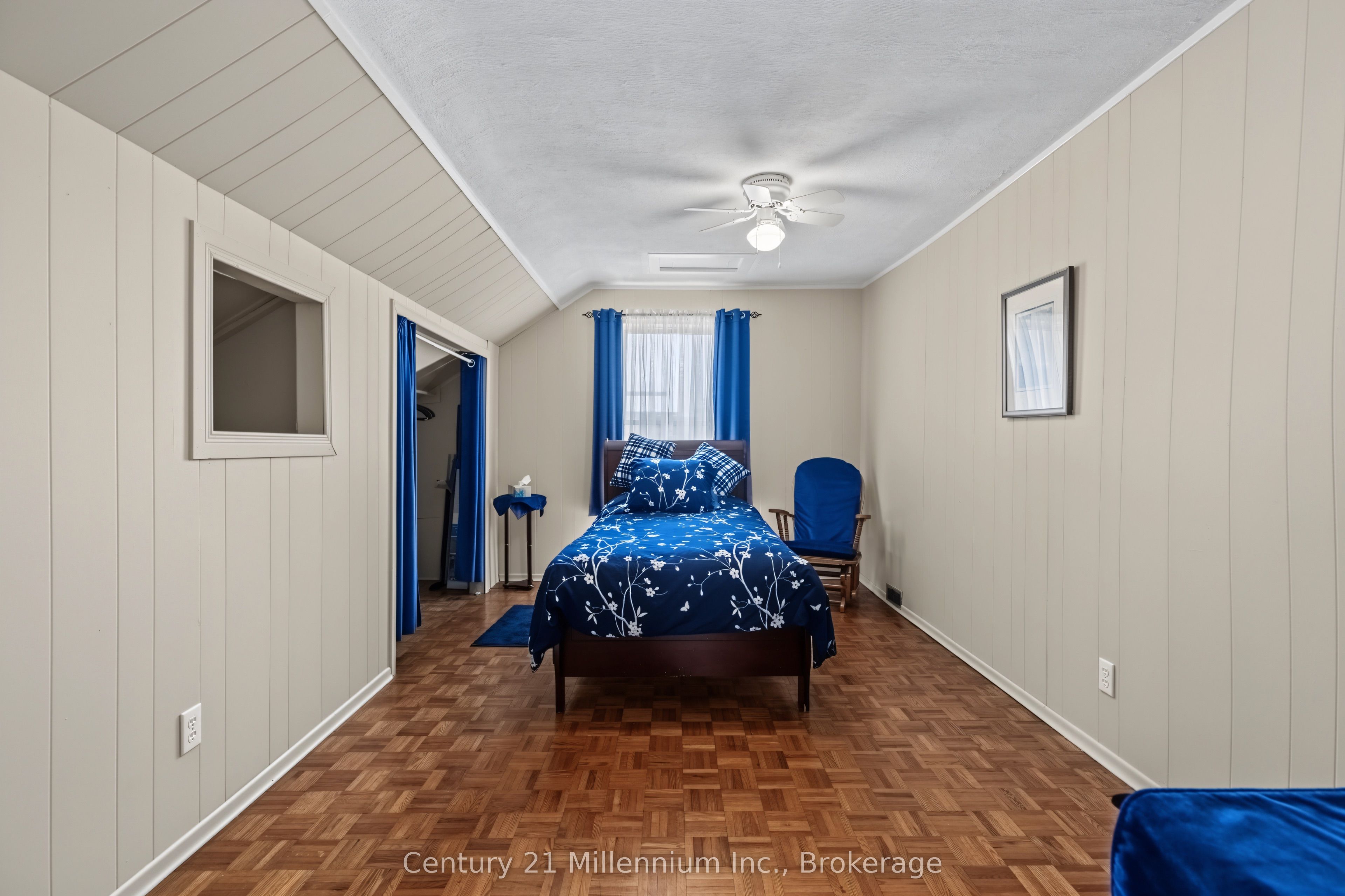 Listing 196704 Image