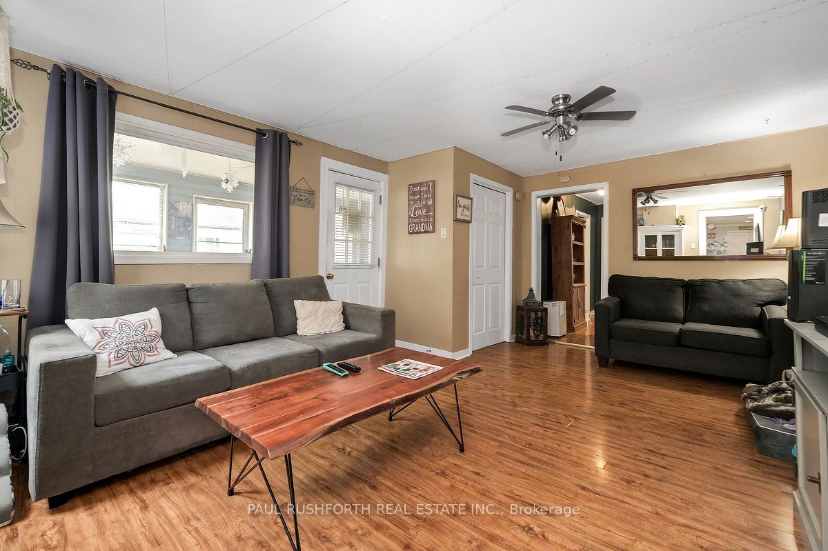 Listing 204345 Image