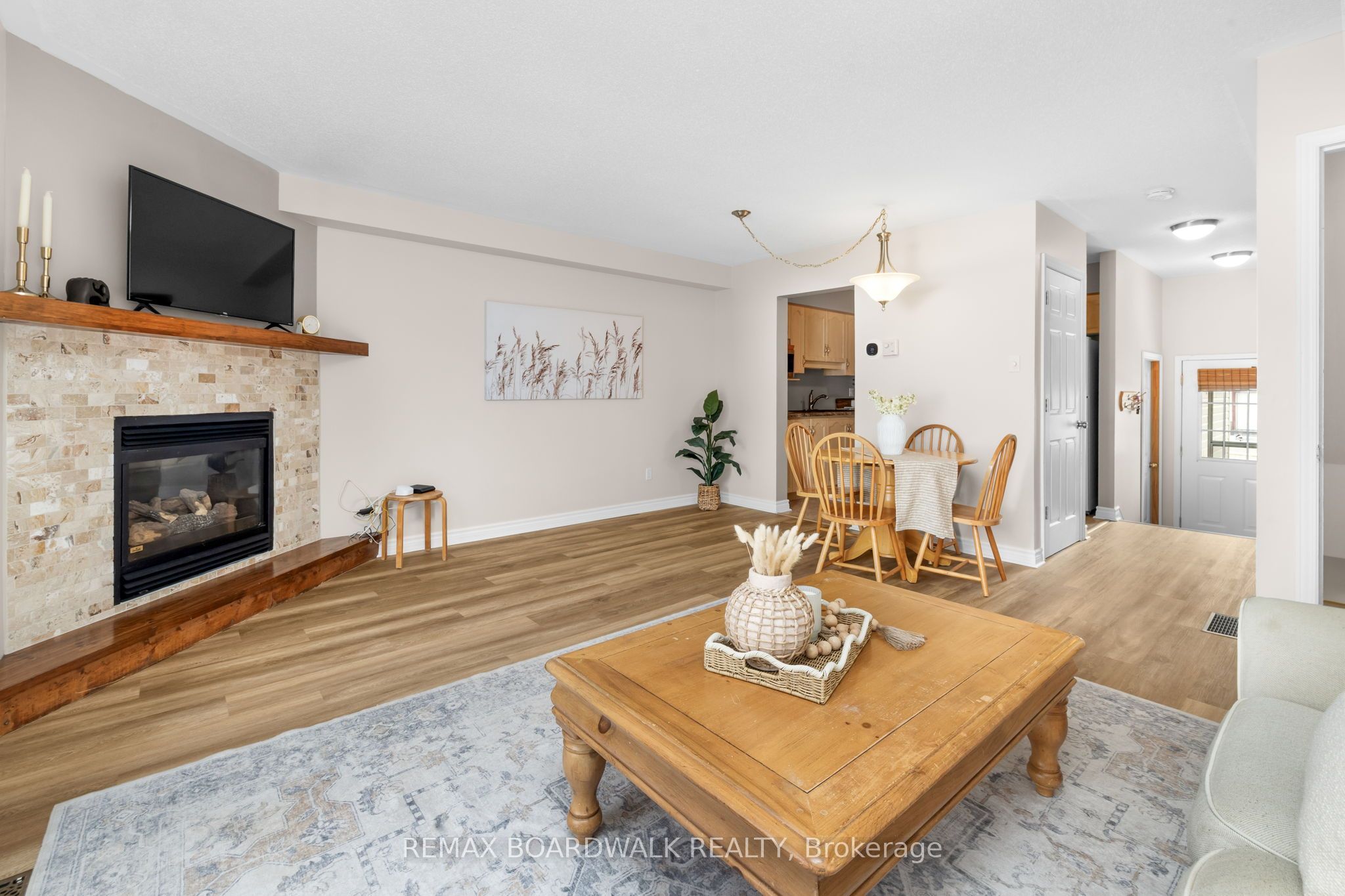 Listing 231646 Image