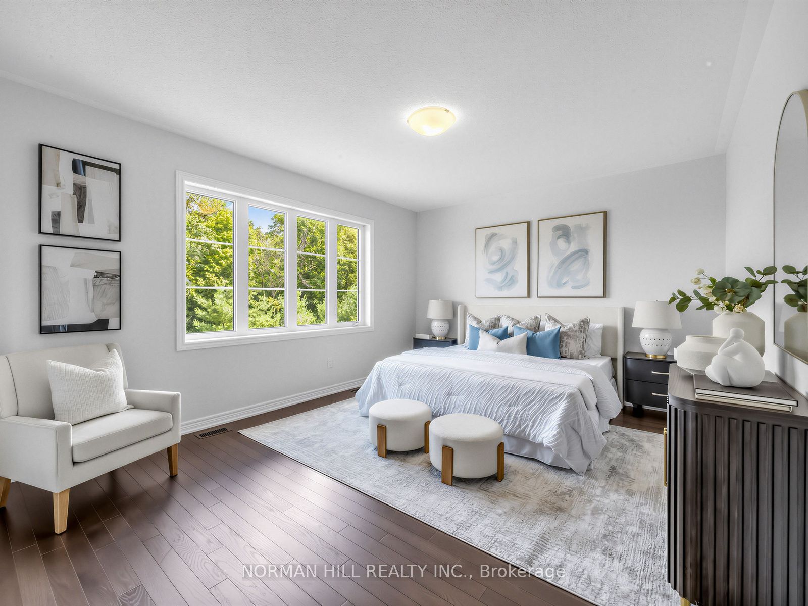 Listing 186934 Image