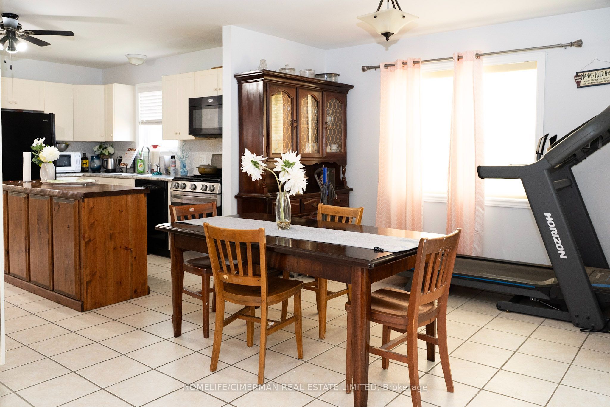 Listing 185316 Image