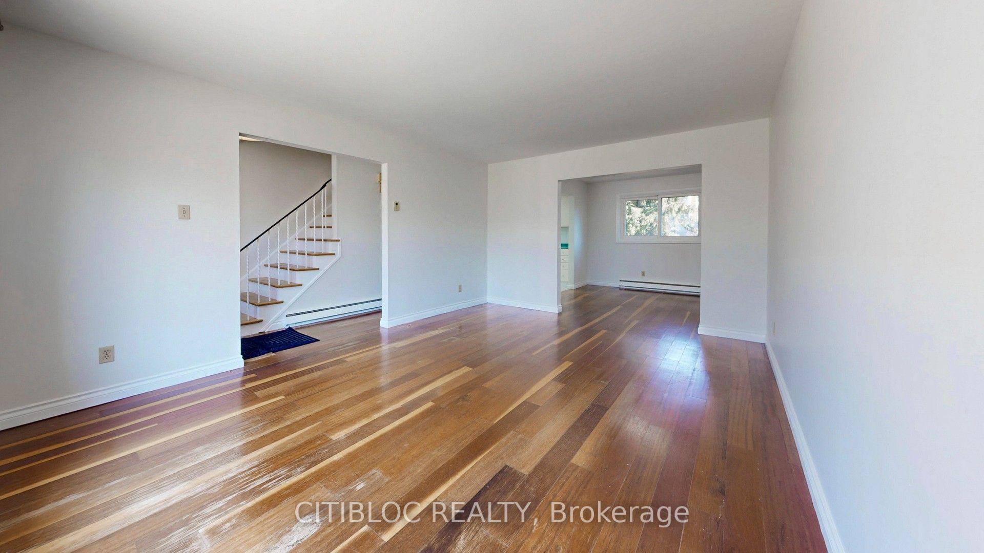 Listing 185781 Image