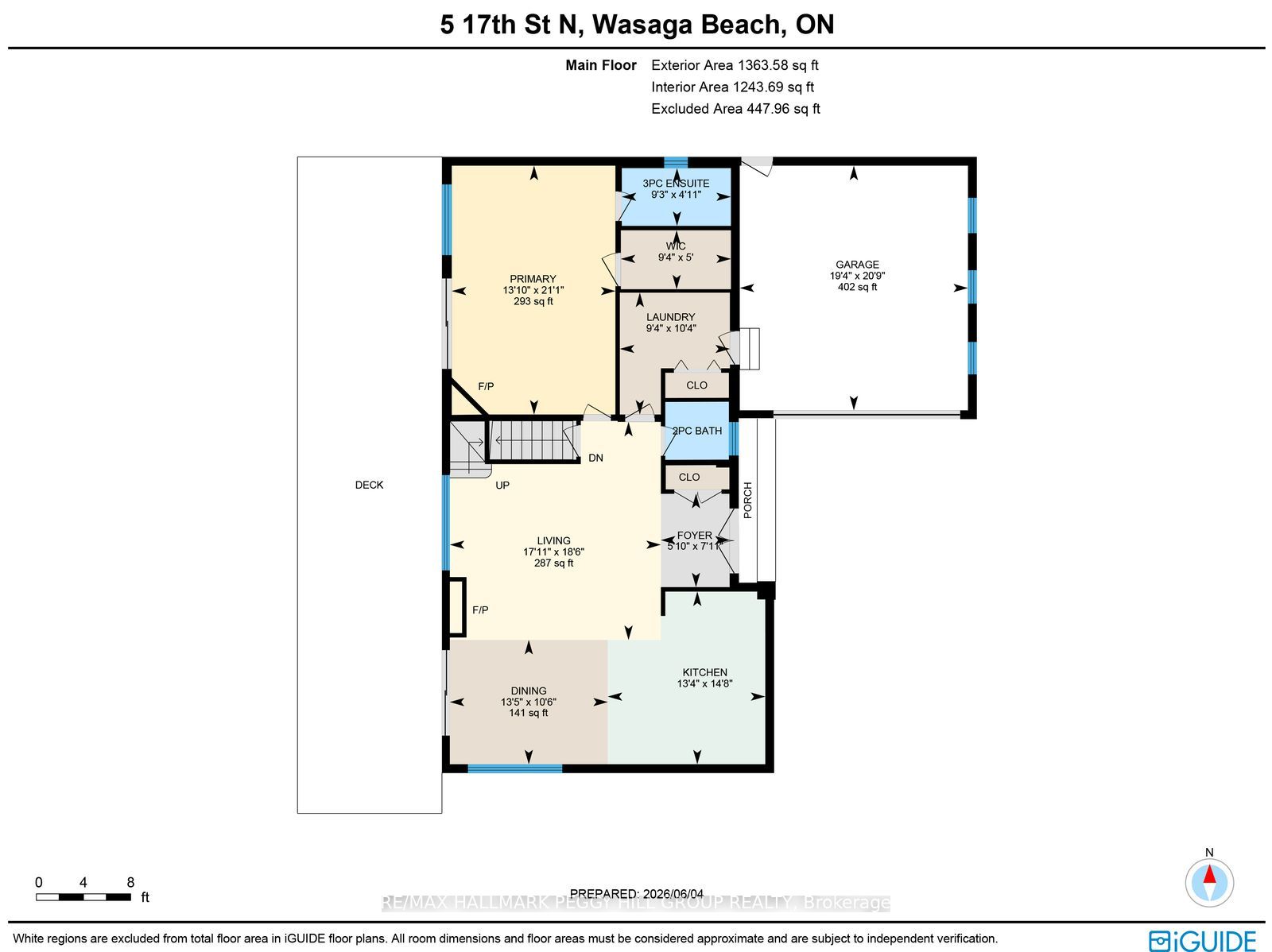 Listing 187597 Image
