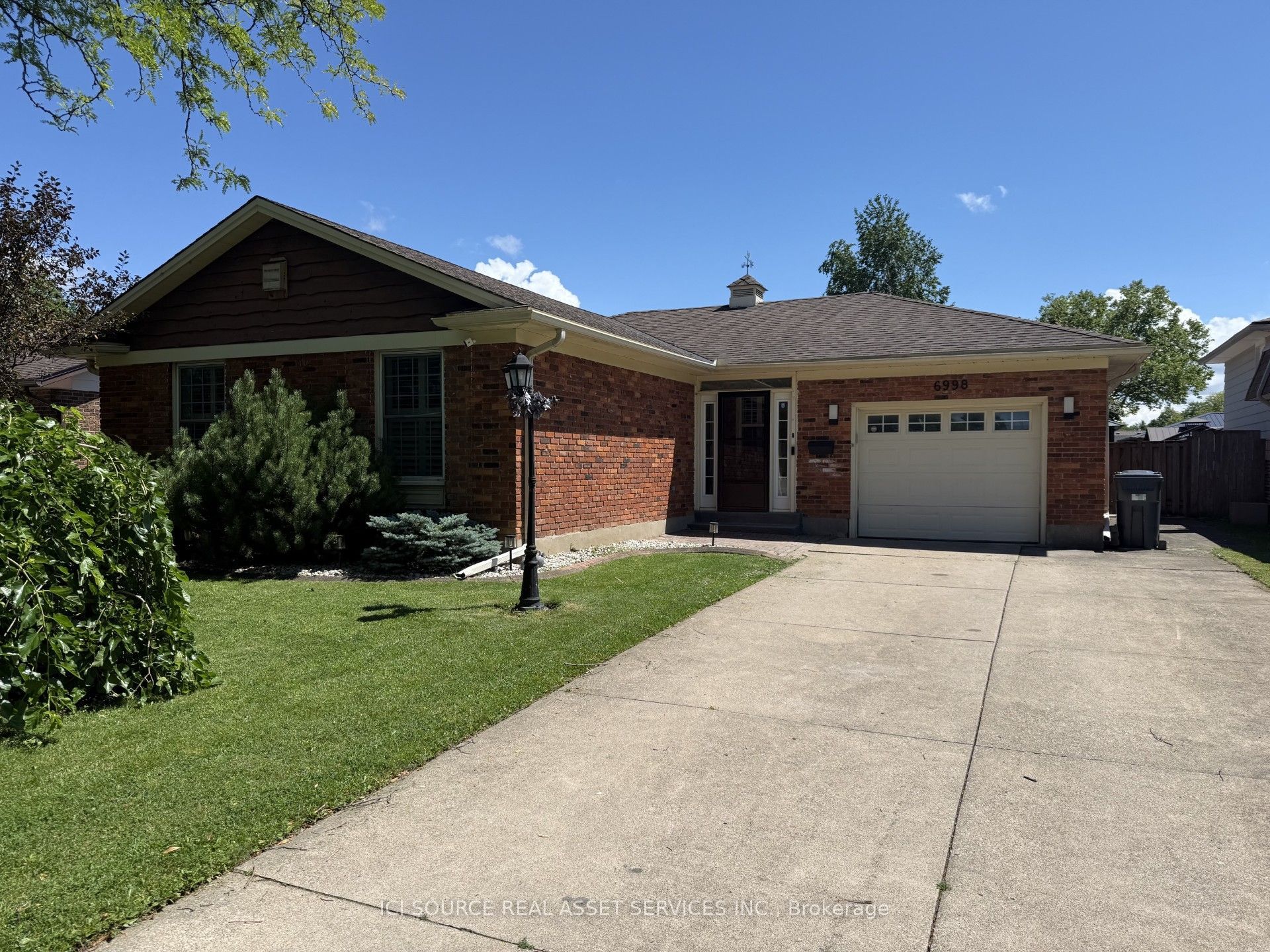 Listing 189851 Image