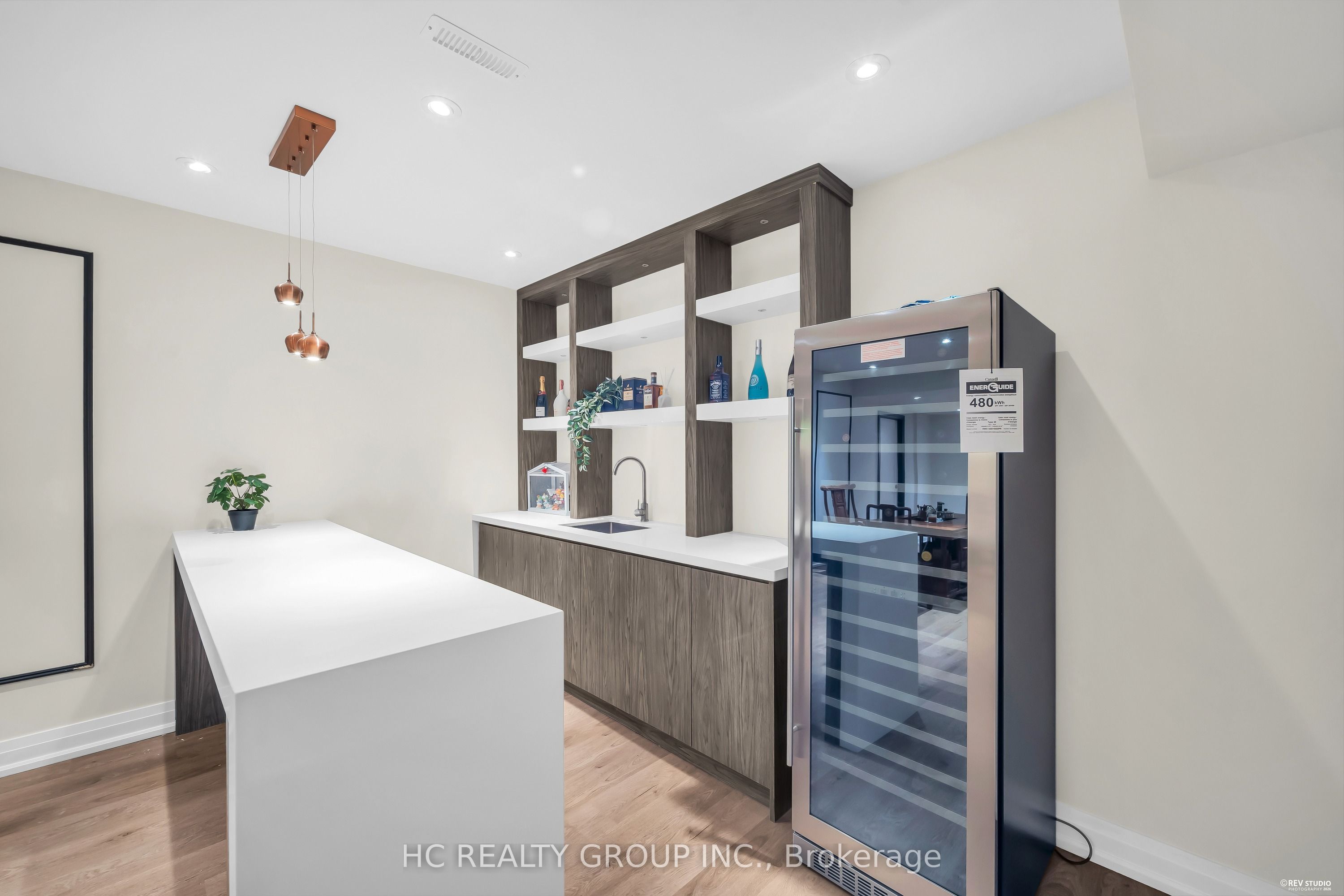 Listing 212577 Image