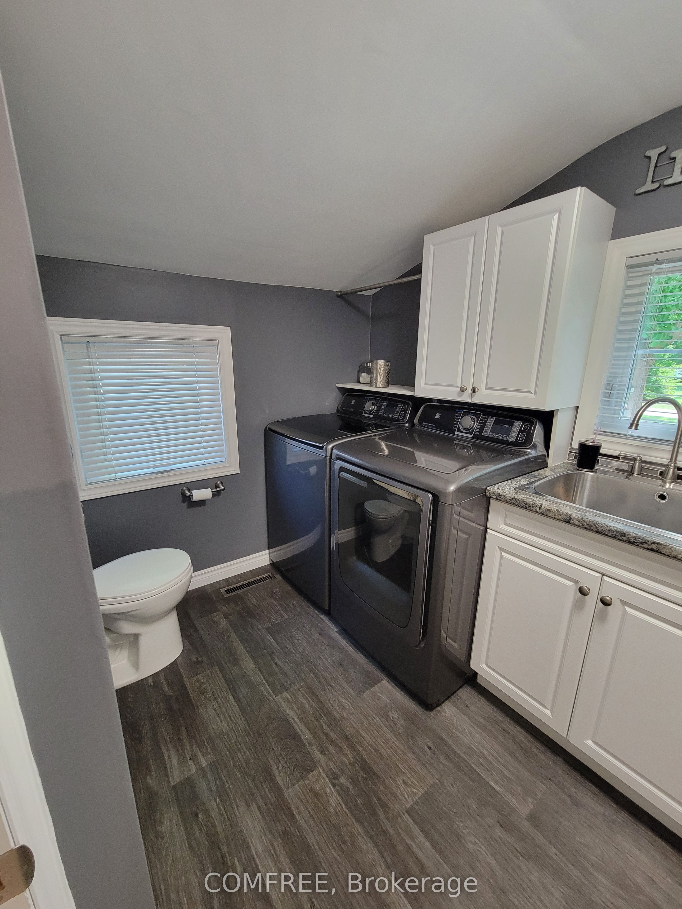 Listing 188910 Image