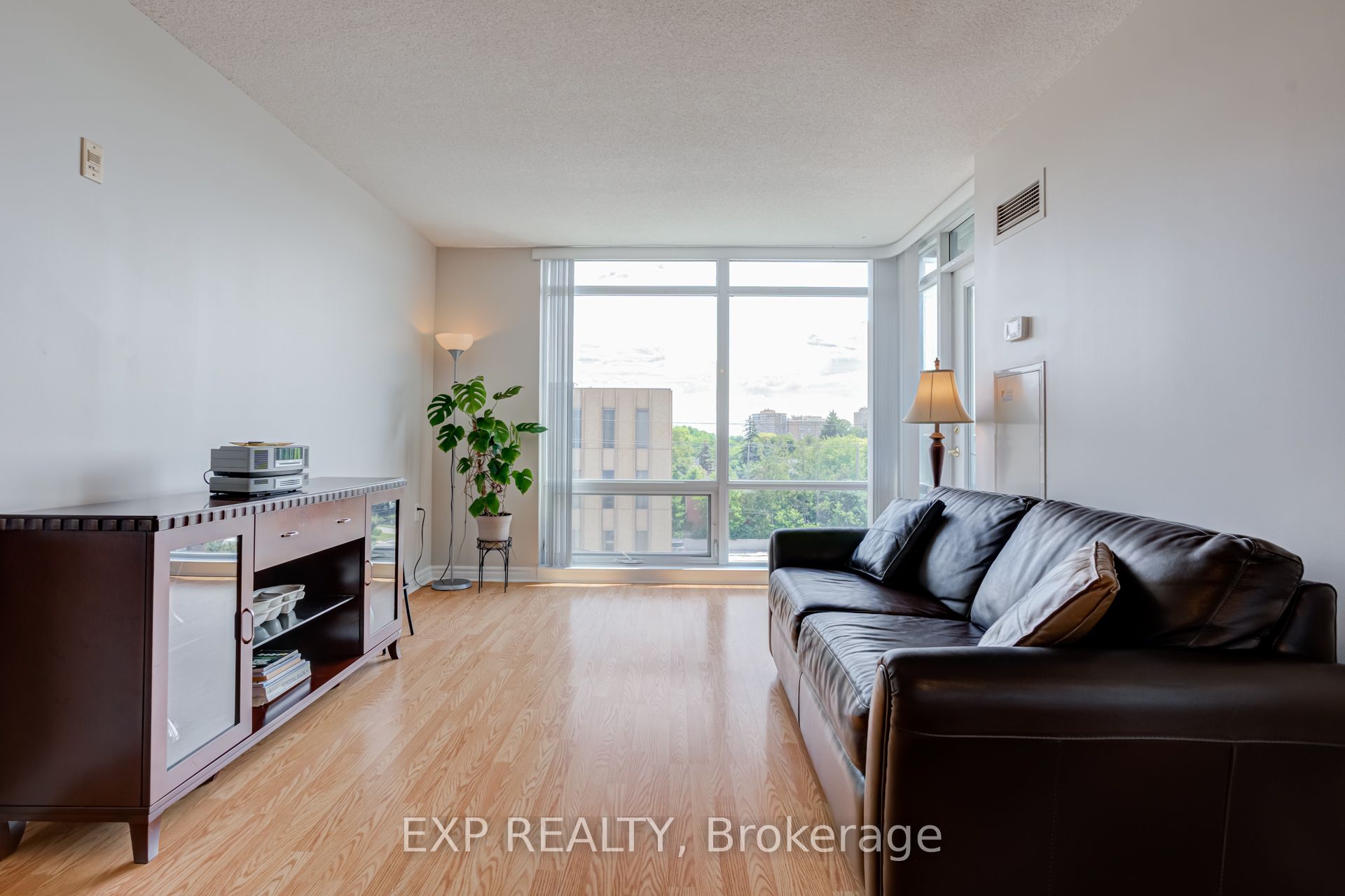 Listing 188058 Image