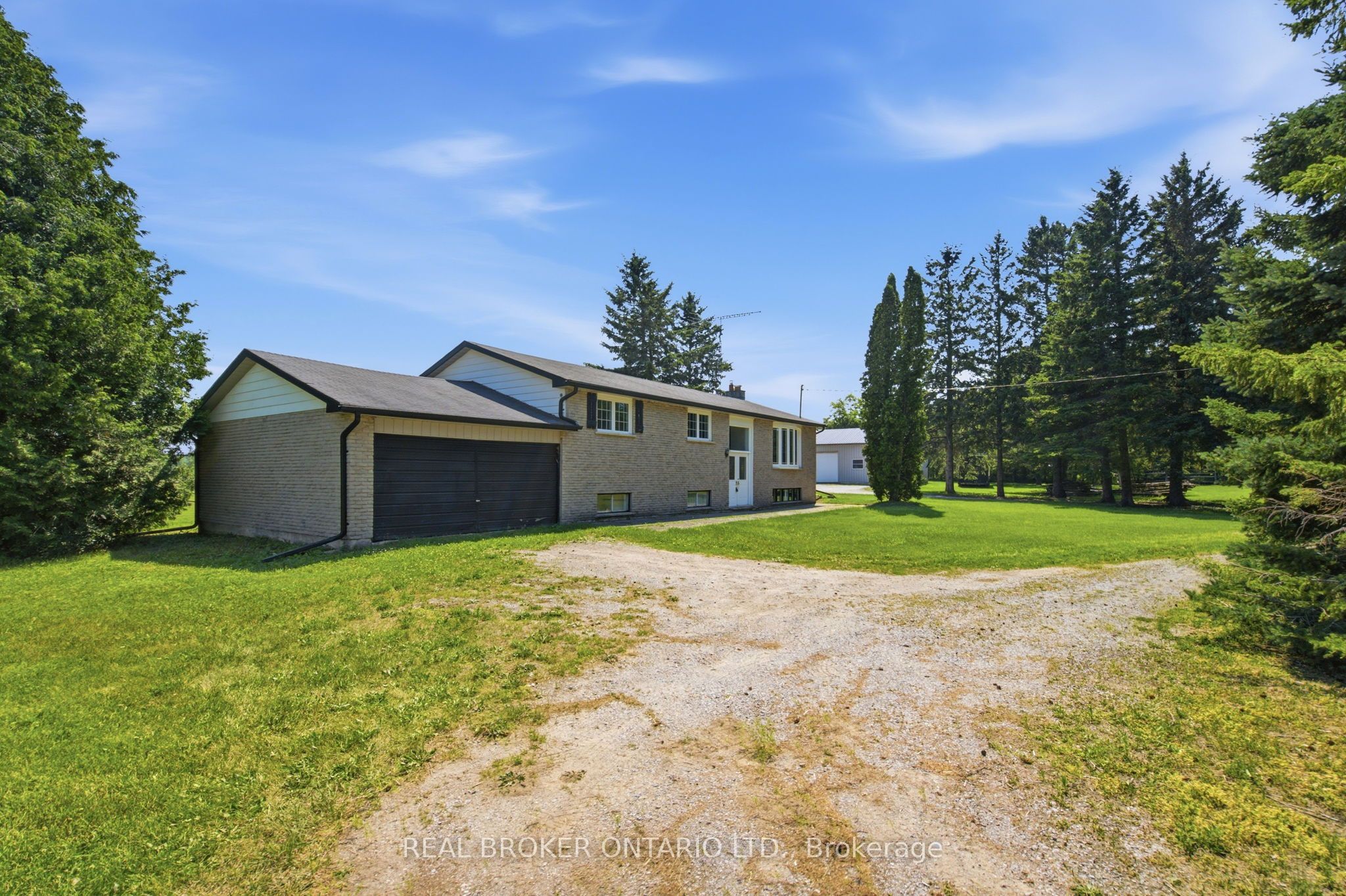 Listing 188959 Image