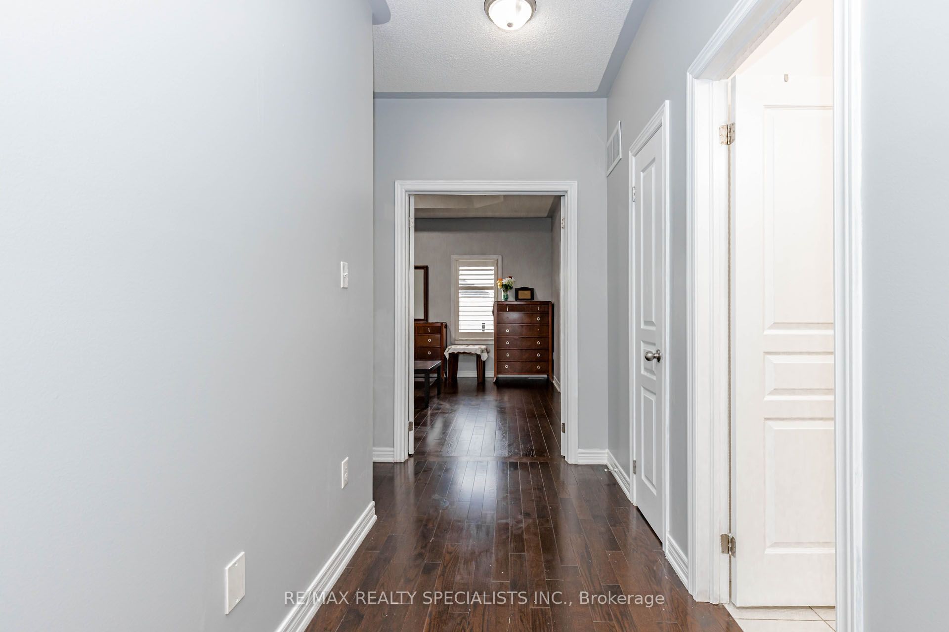 Listing 185740 Image