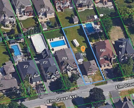 Listing 185736 Image