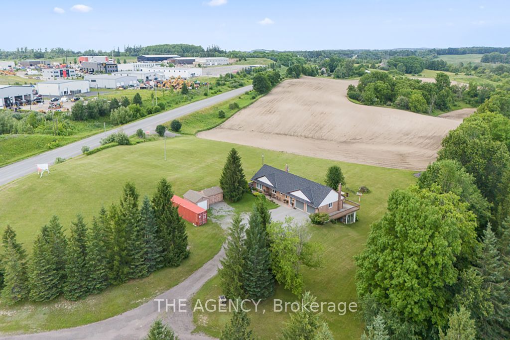 Listing 186482 Image