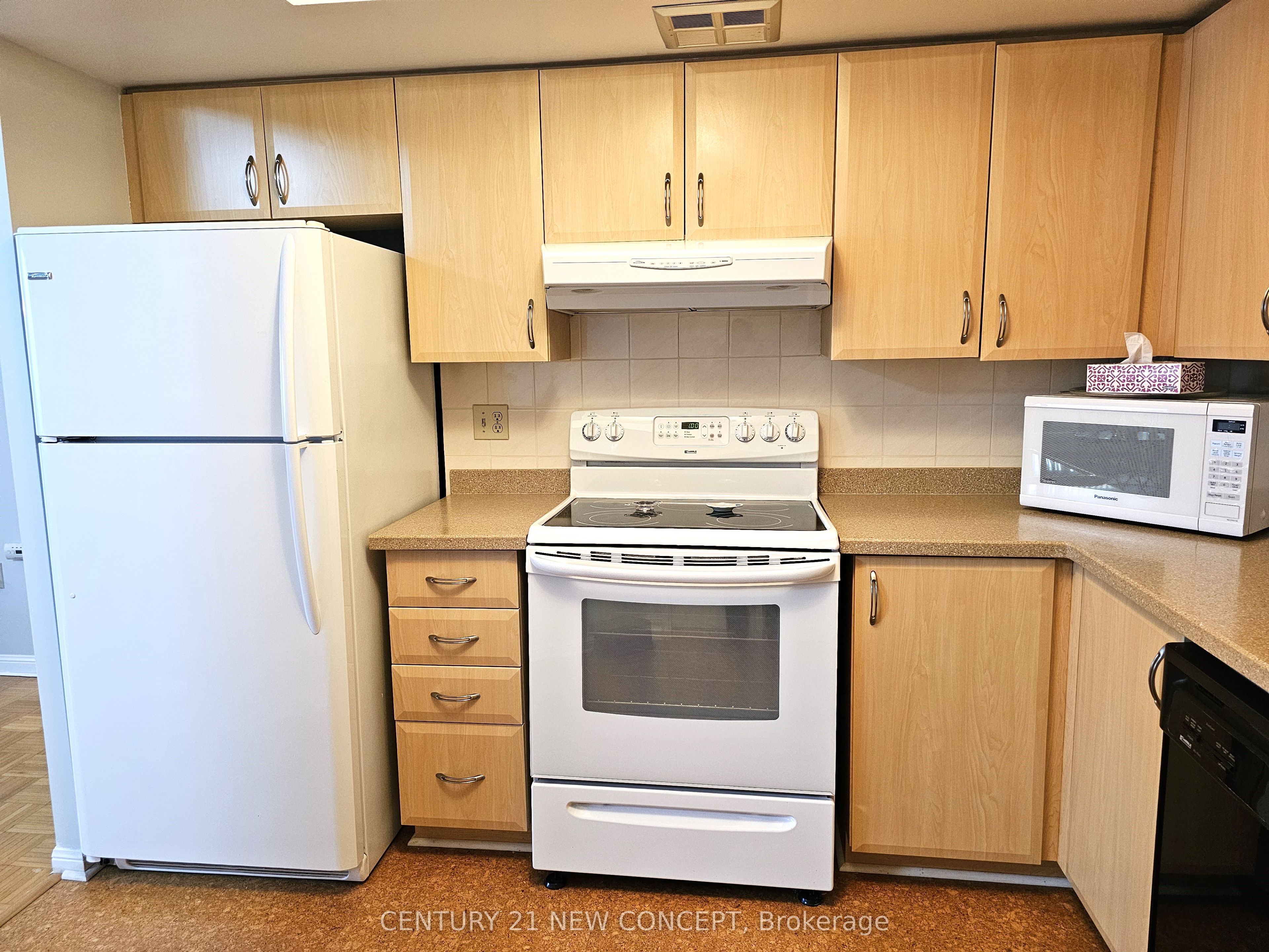 Listing 193261 Image