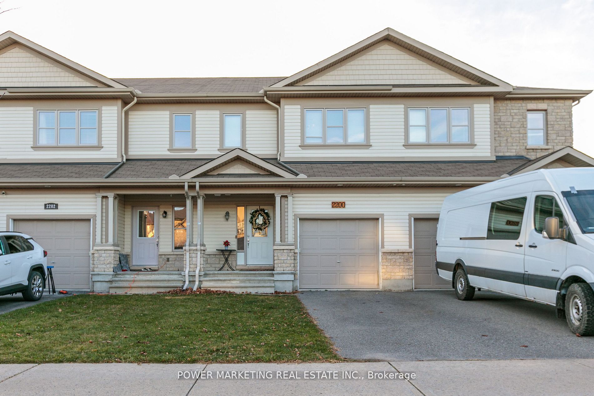 Listing 191450 Image