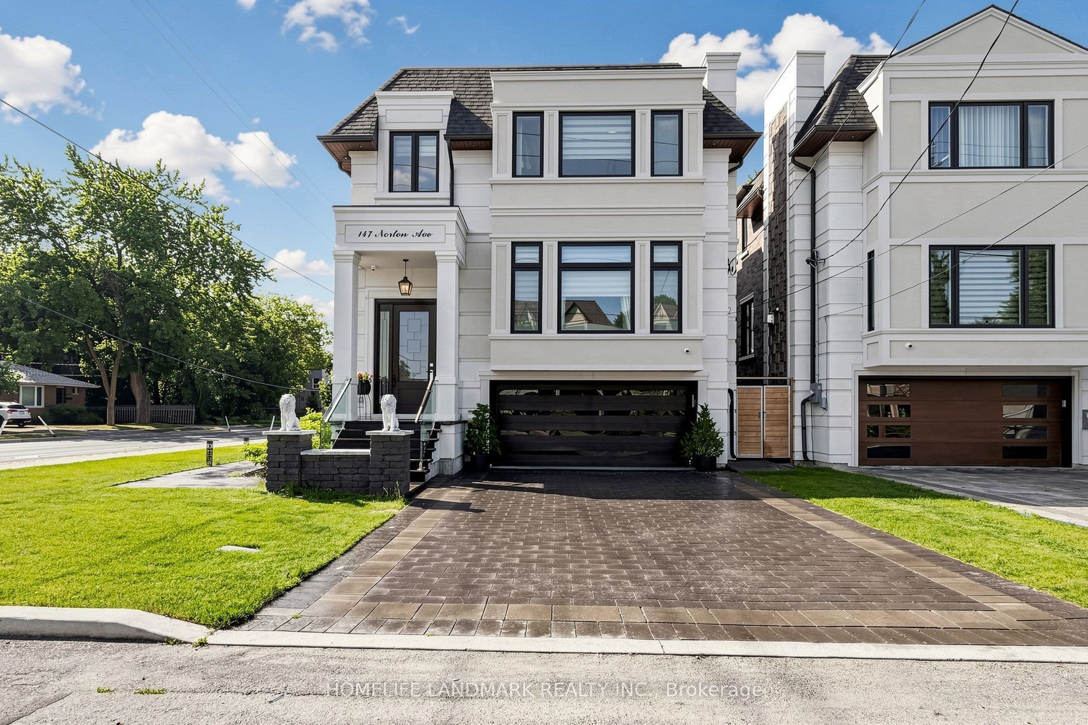 Listing 204532 Image